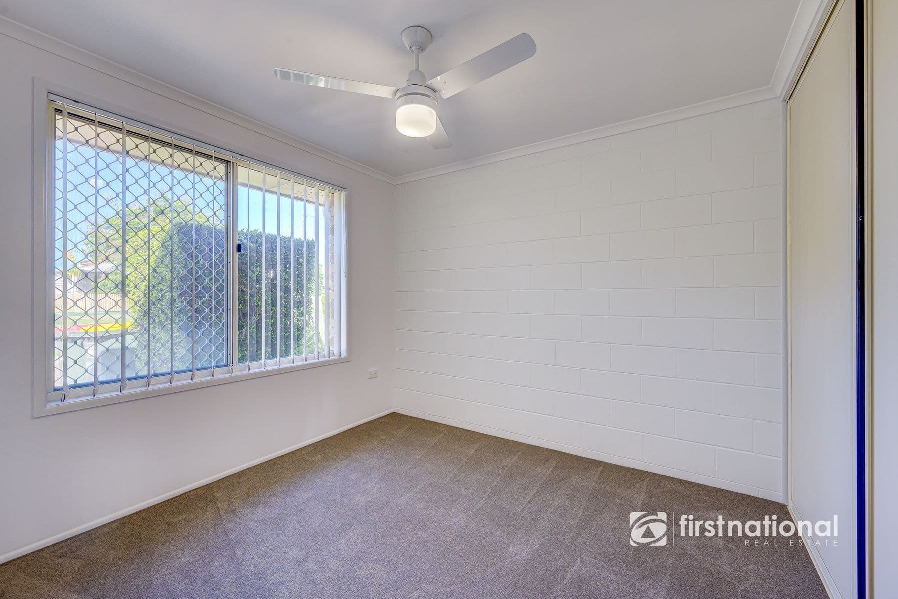 2/15 Water Street, Bundaberg South QLD 4670, Bundaberg South - Thumbnail 5
