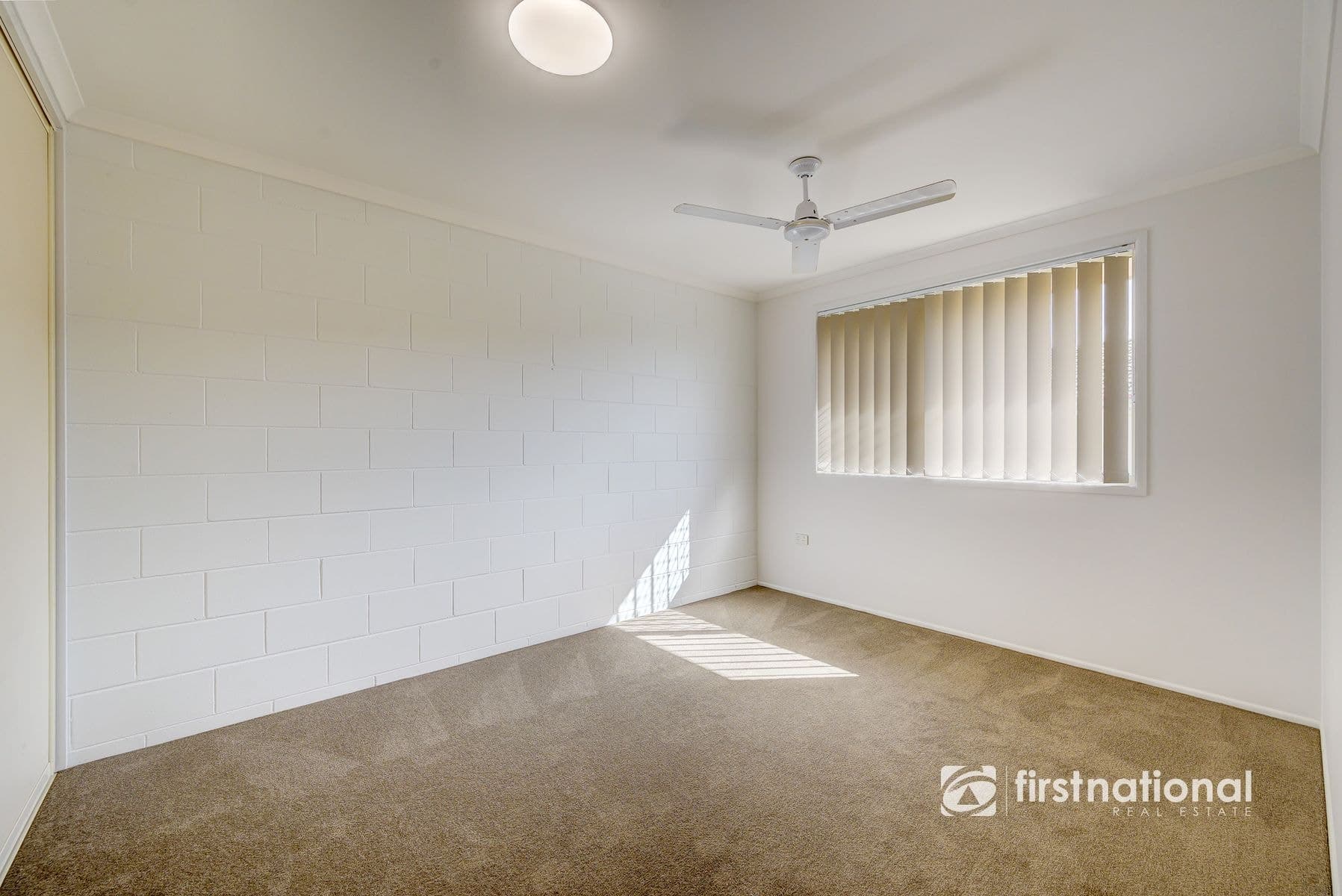 2/15 Water Street, Bundaberg South QLD 4670, Bundaberg South - Thumbnail 6