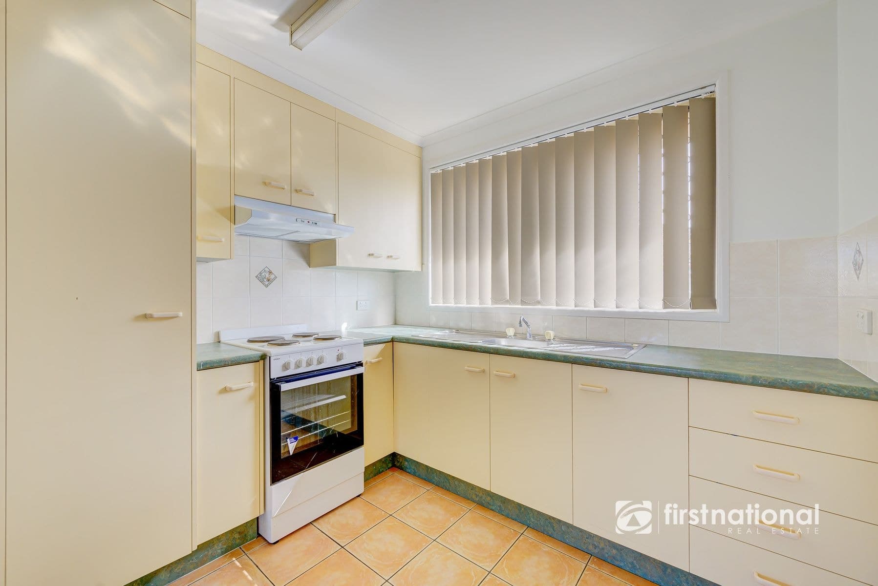 2/15 Water Street, Bundaberg South QLD 4670, Bundaberg South - Thumbnail 7