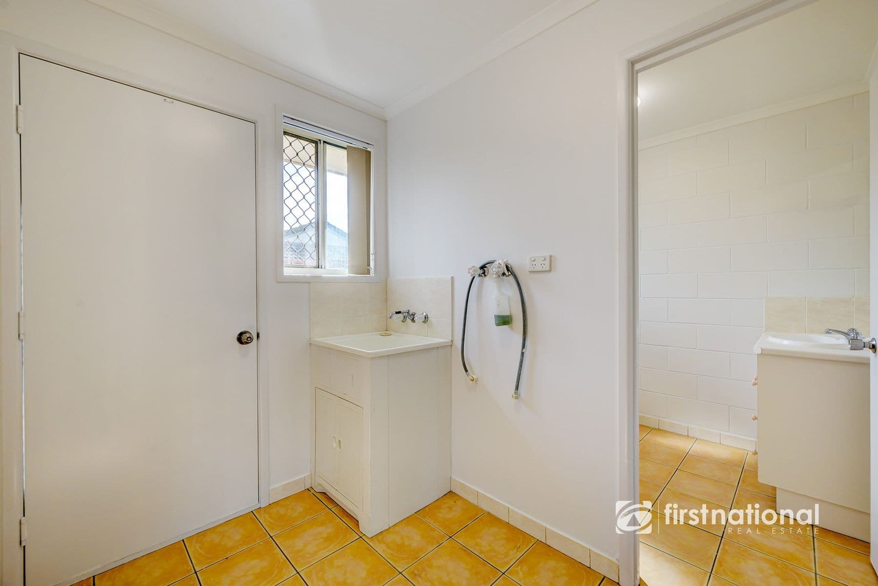 2/15 Water Street, Bundaberg South QLD 4670, Bundaberg South - Thumbnail 8