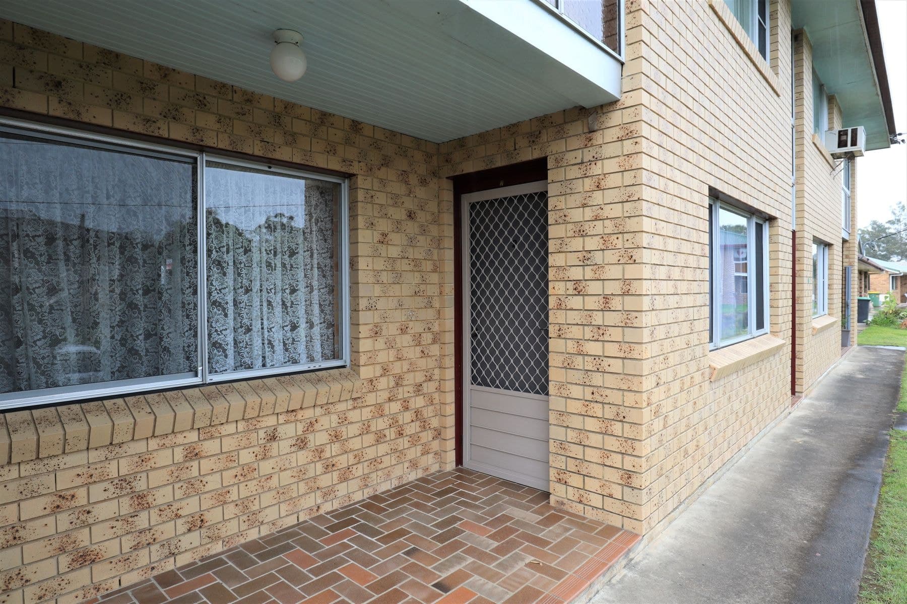 2/11 Colleen Place, East Lismore NSW 2480, East Lismore - Image 1