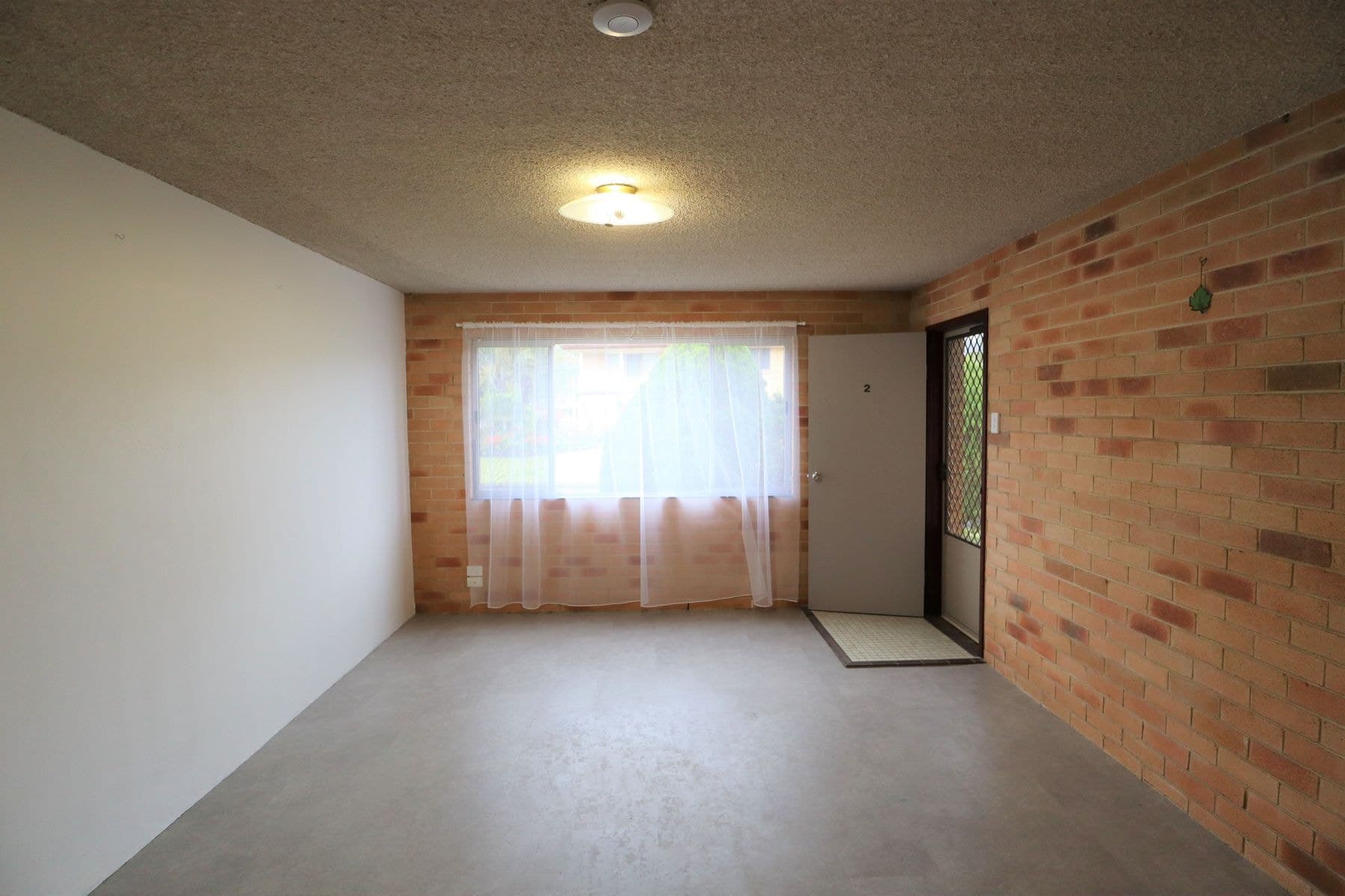 2/11 Colleen Place, East Lismore NSW 2480, East Lismore - Thumbnail 4