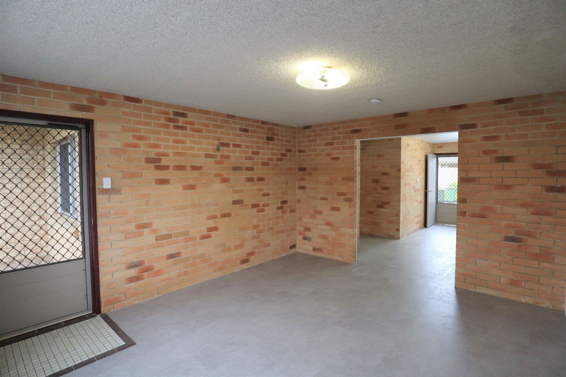 2/11 Colleen Place, East Lismore NSW 2480, East Lismore - Thumbnail 5
