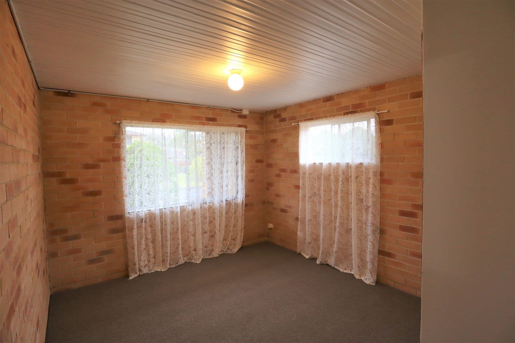 2/11 Colleen Place, East Lismore NSW 2480, East Lismore - Thumbnail 6