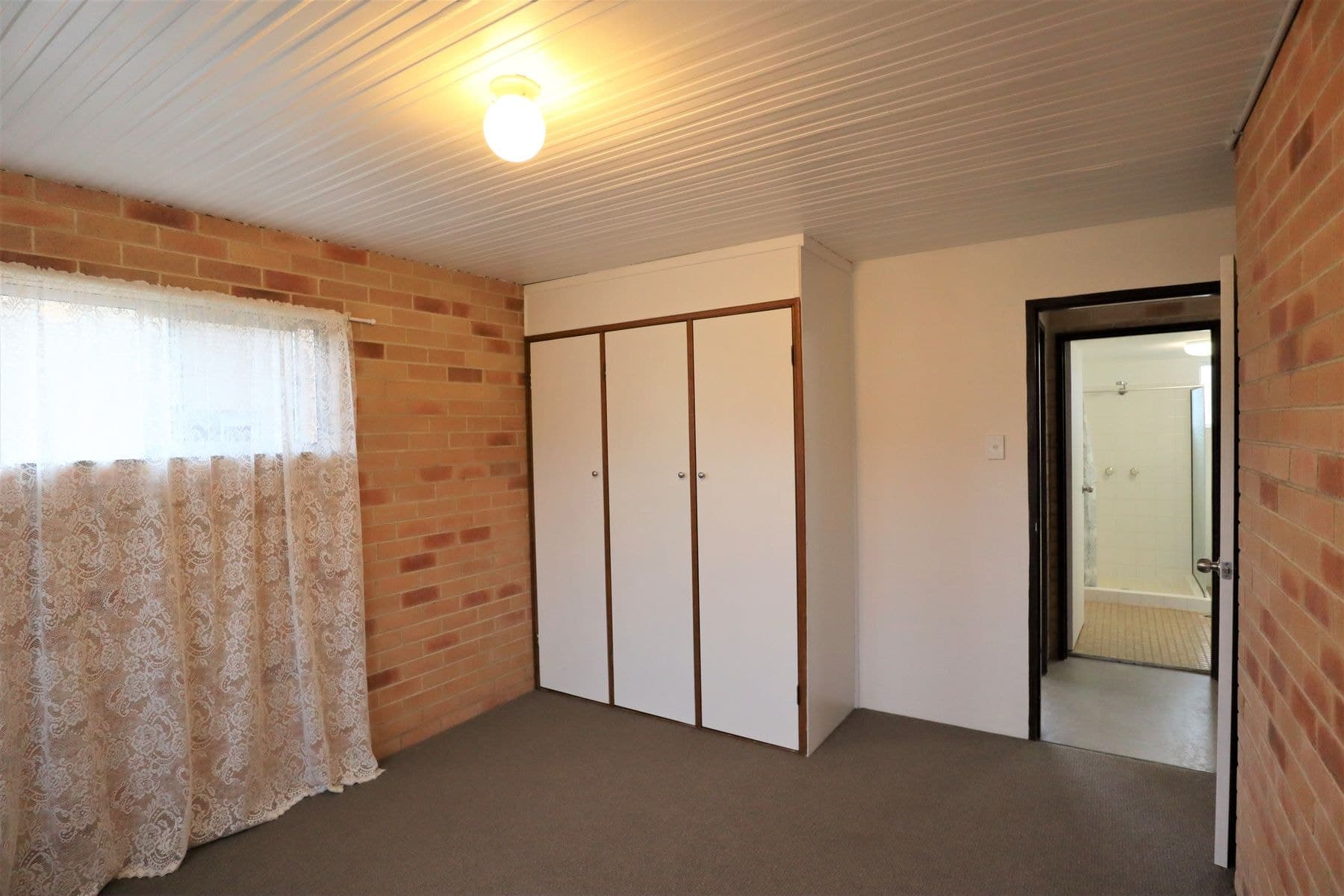 2/11 Colleen Place, East Lismore NSW 2480, East Lismore - Thumbnail 7