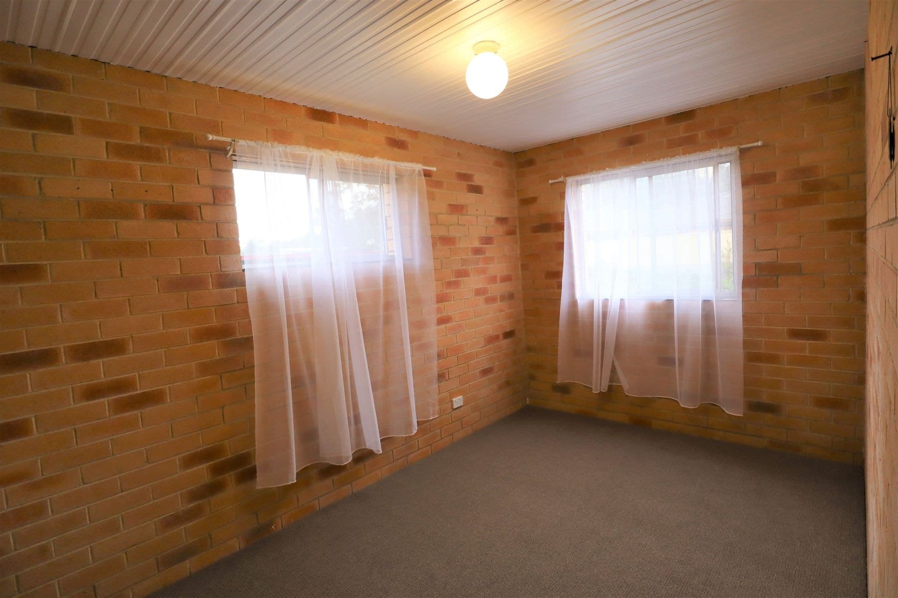 2/11 Colleen Place, East Lismore NSW 2480, East Lismore - Thumbnail 8