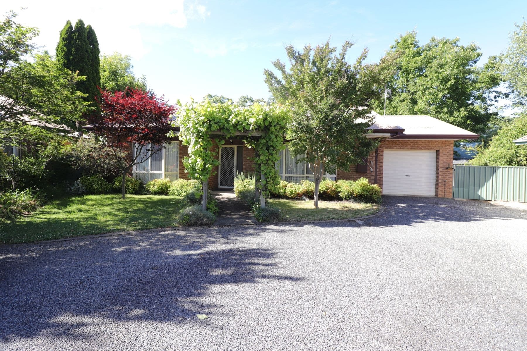 6/56 Mountbatten Avenue, Bright VIC 3741, Bright - Image 1