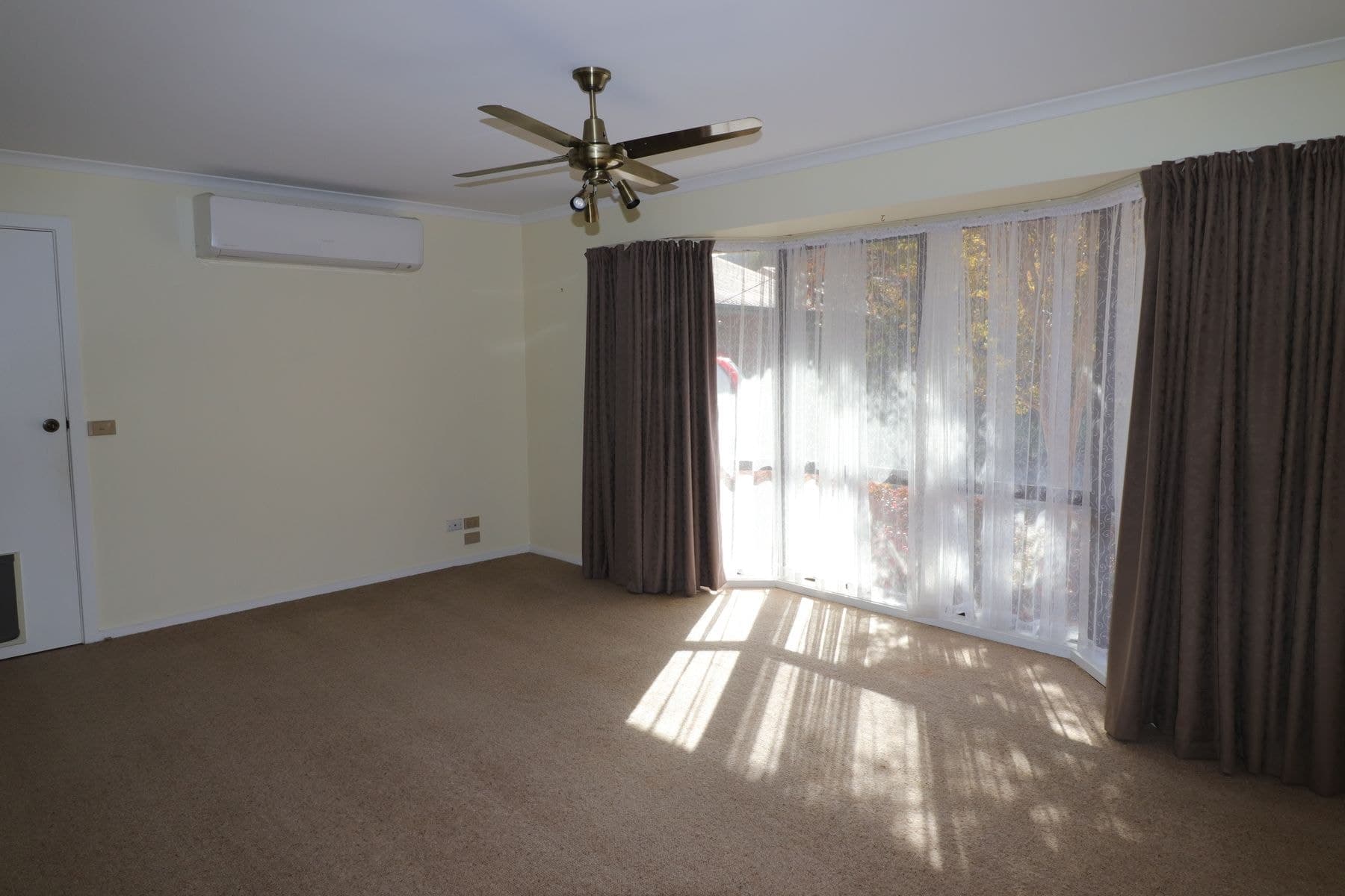6/56 Mountbatten Avenue, Bright VIC 3741, Bright - Thumbnail 3
