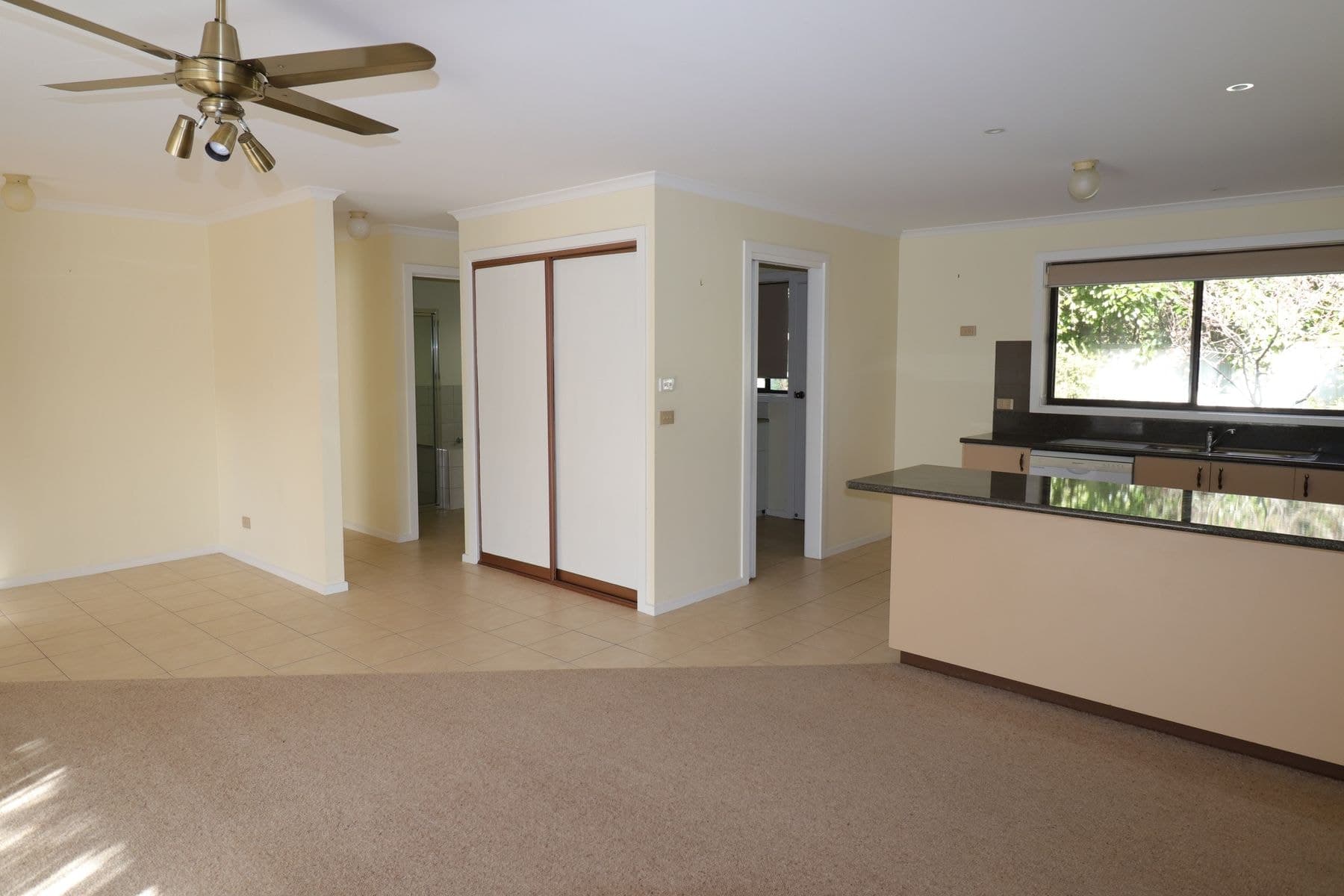 6/56 Mountbatten Avenue, Bright VIC 3741, Bright - Thumbnail 5