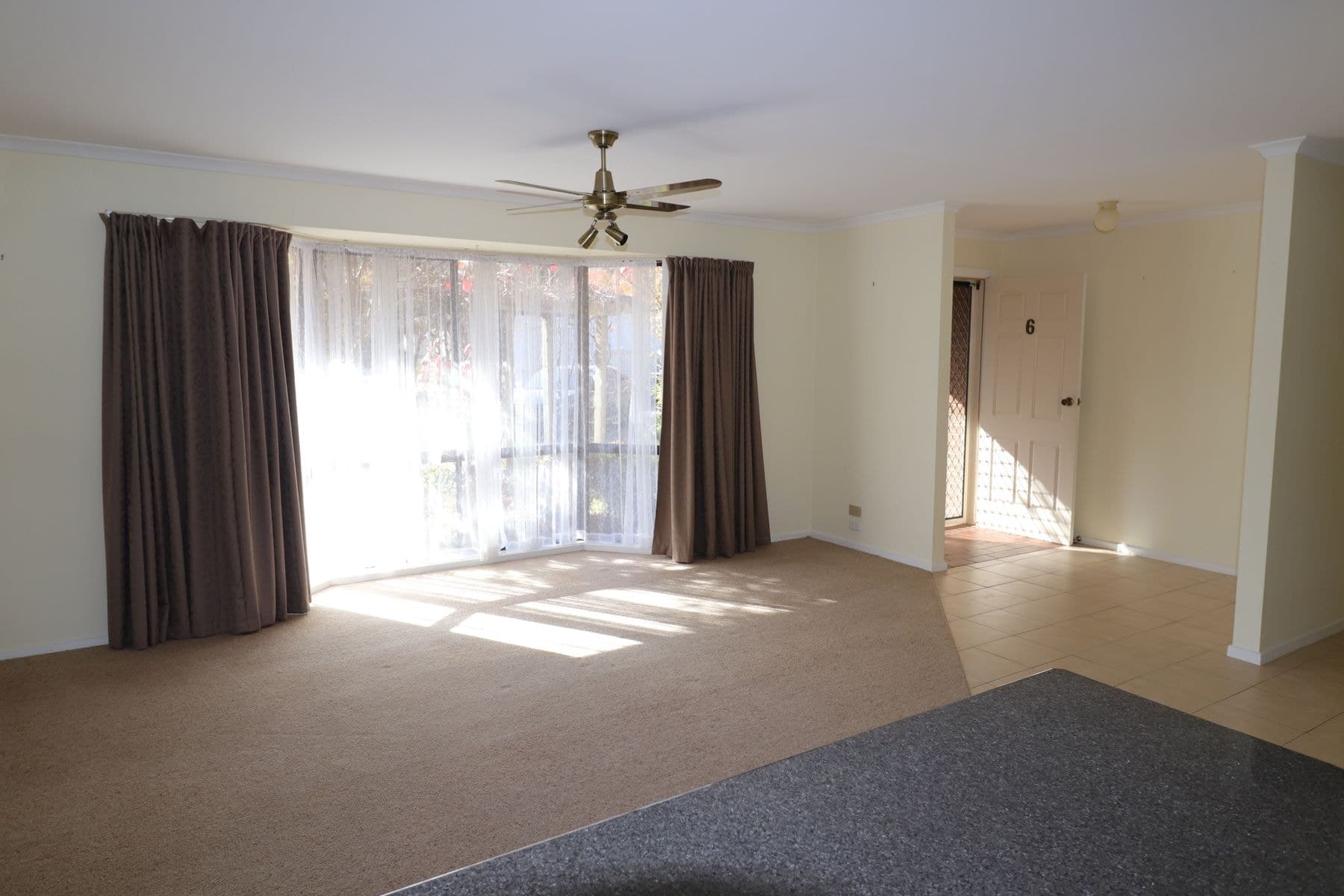 6/56 Mountbatten Avenue, Bright VIC 3741, Bright - Thumbnail 7