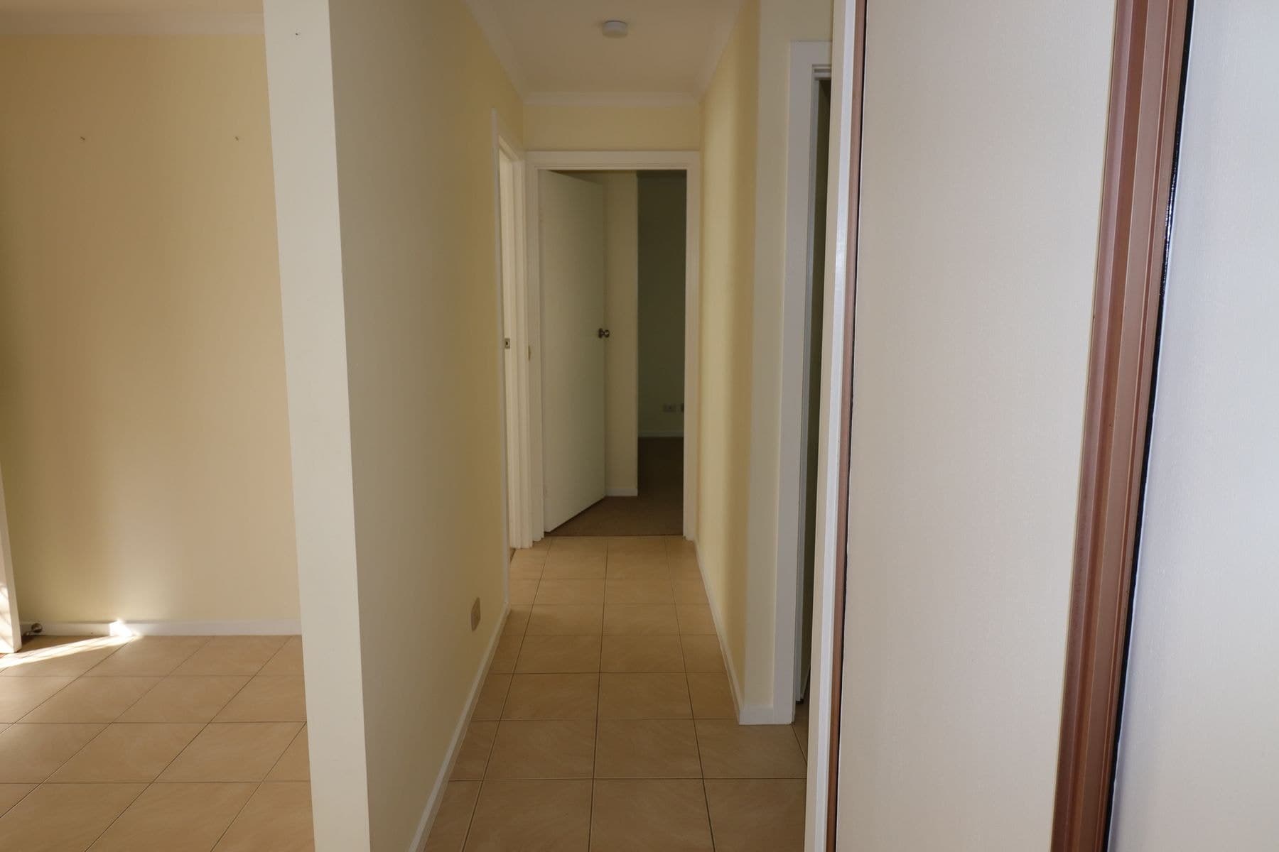6/56 Mountbatten Avenue, Bright VIC 3741, Bright - Thumbnail 8