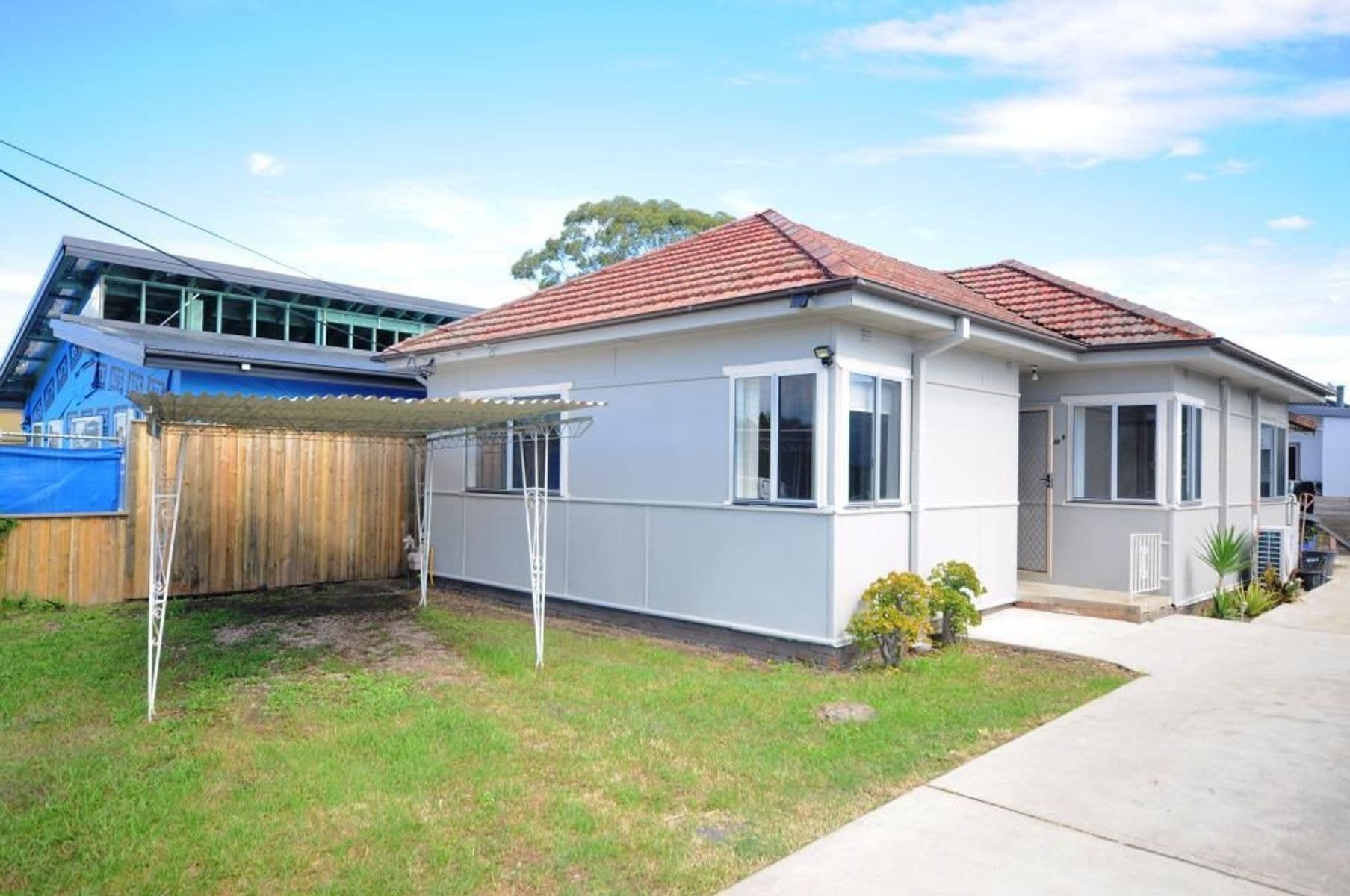26A Holroyd Road, Merrylands NSW 2160, Merrylands - Image 1