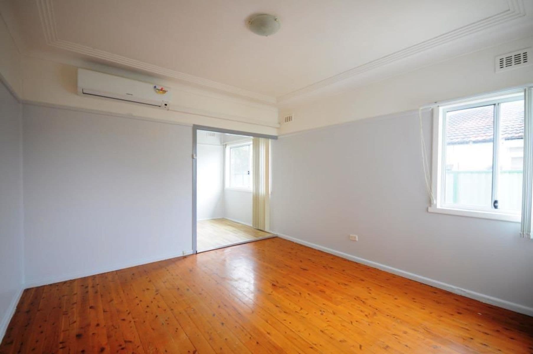 26A Holroyd Road, Merrylands NSW 2160, Merrylands - Thumbnail 2