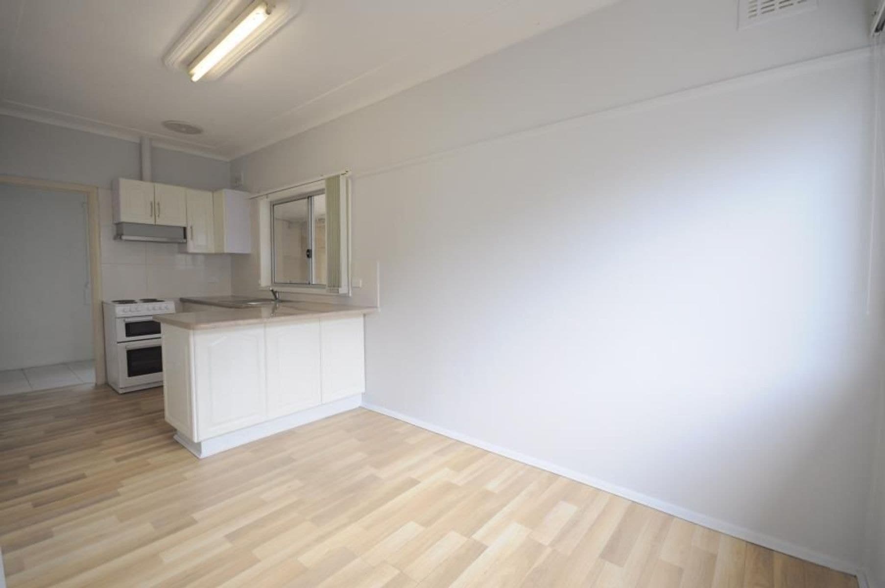 26A Holroyd Road, Merrylands NSW 2160, Merrylands - Thumbnail 4