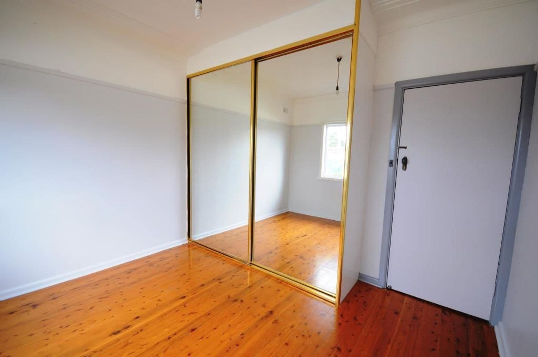 26A Holroyd Road, Merrylands NSW 2160, Merrylands - Thumbnail 5