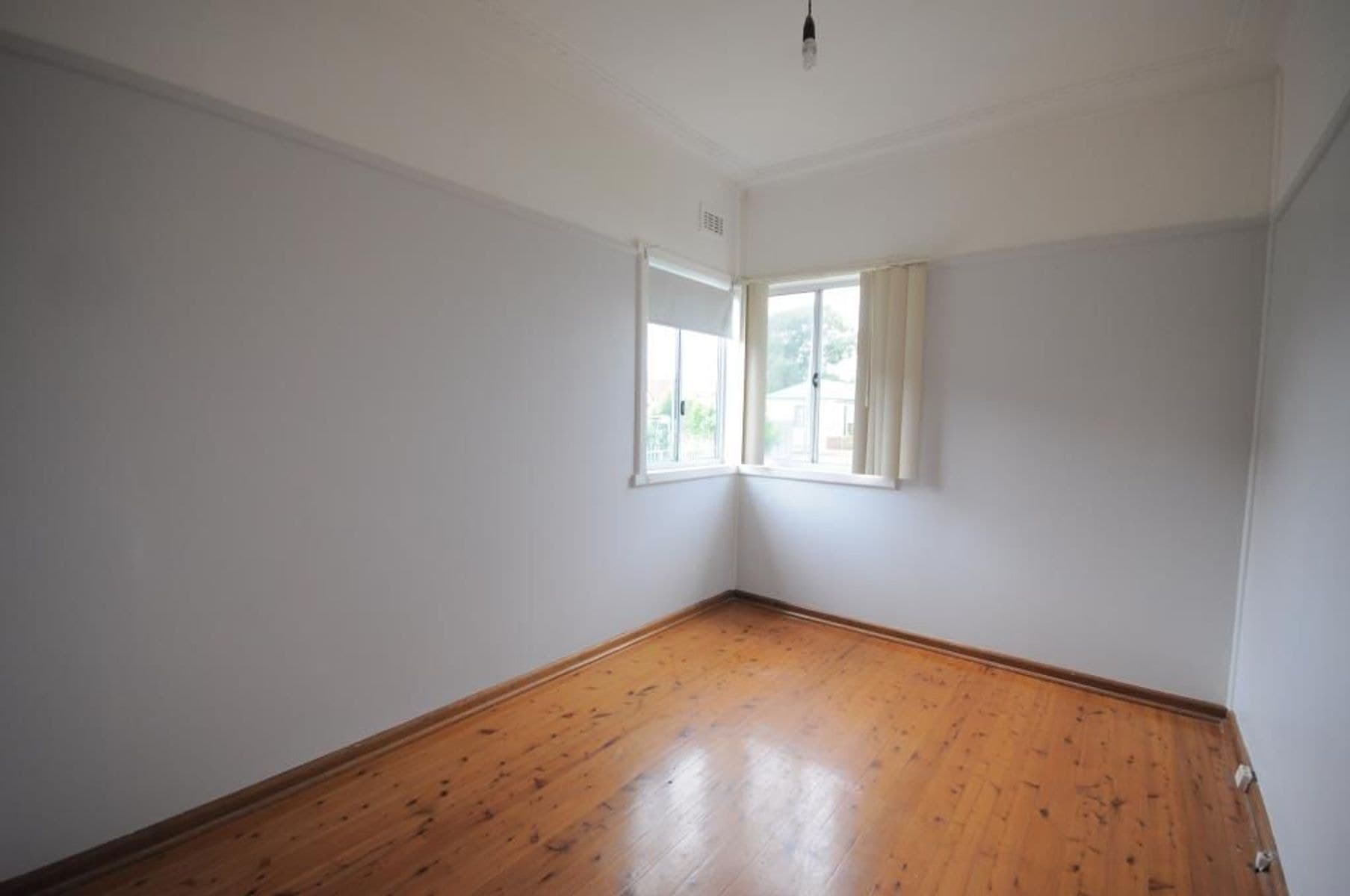 26A Holroyd Road, Merrylands NSW 2160, Merrylands - Thumbnail 6