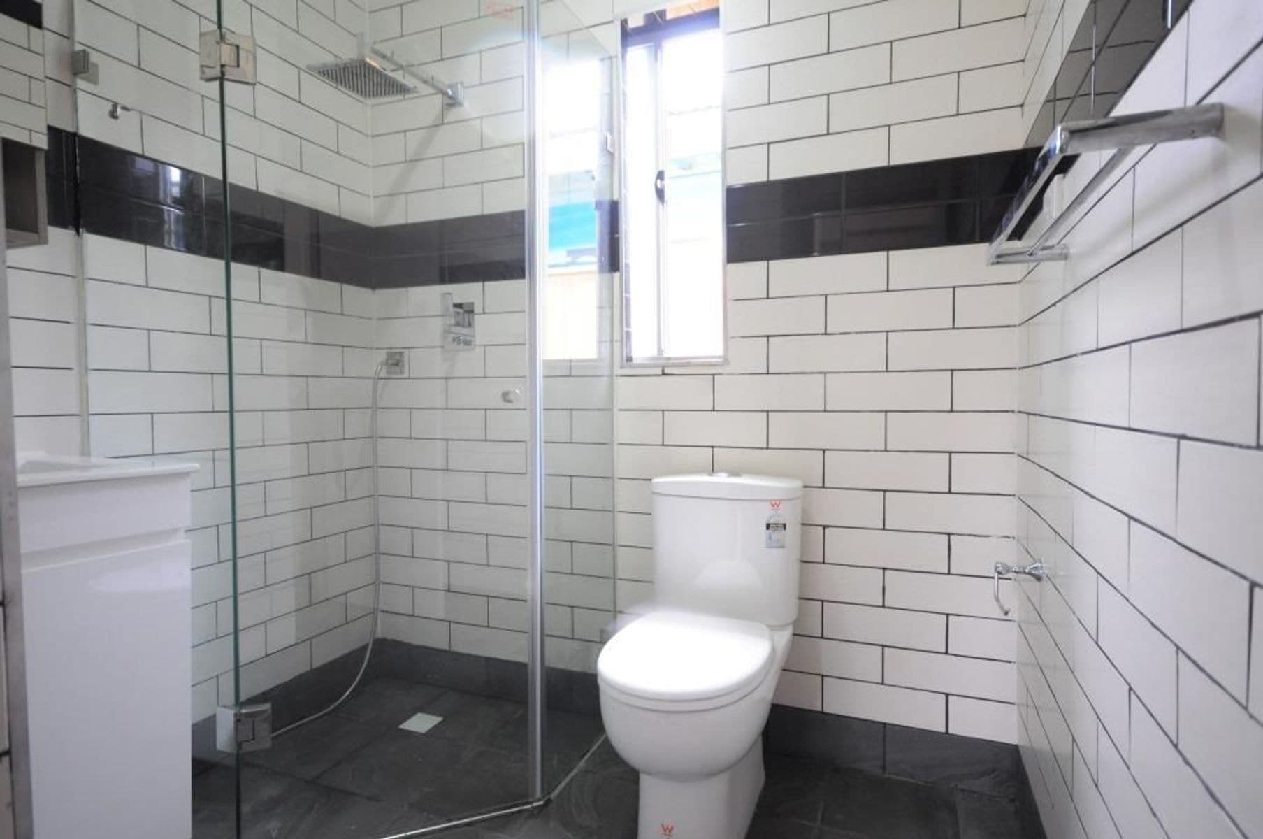 26A Holroyd Road, Merrylands NSW 2160, Merrylands - Thumbnail 8