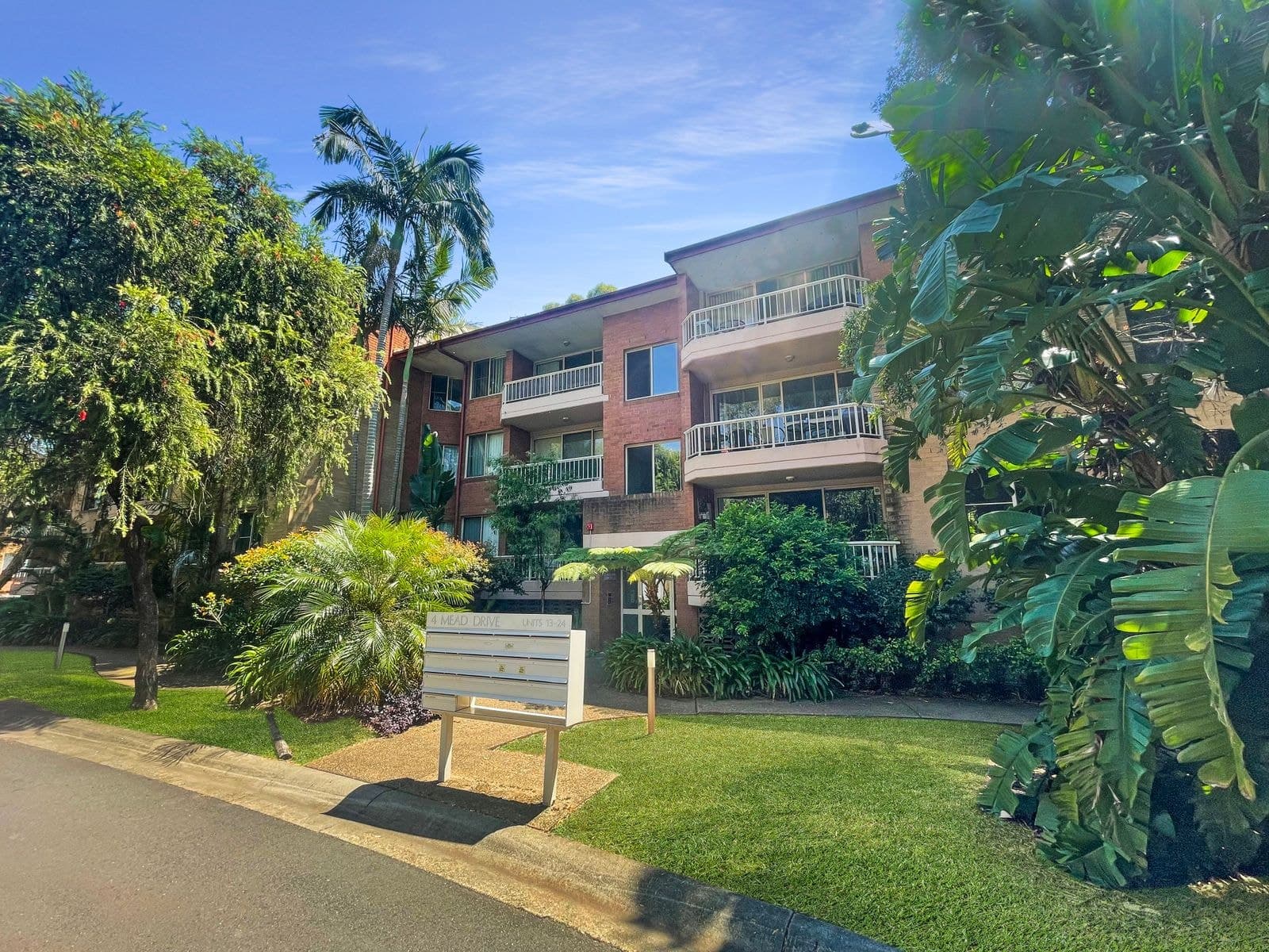 24/4 Mead Drive, Chipping Norton NSW 2170, Chipping Norton - Image 1