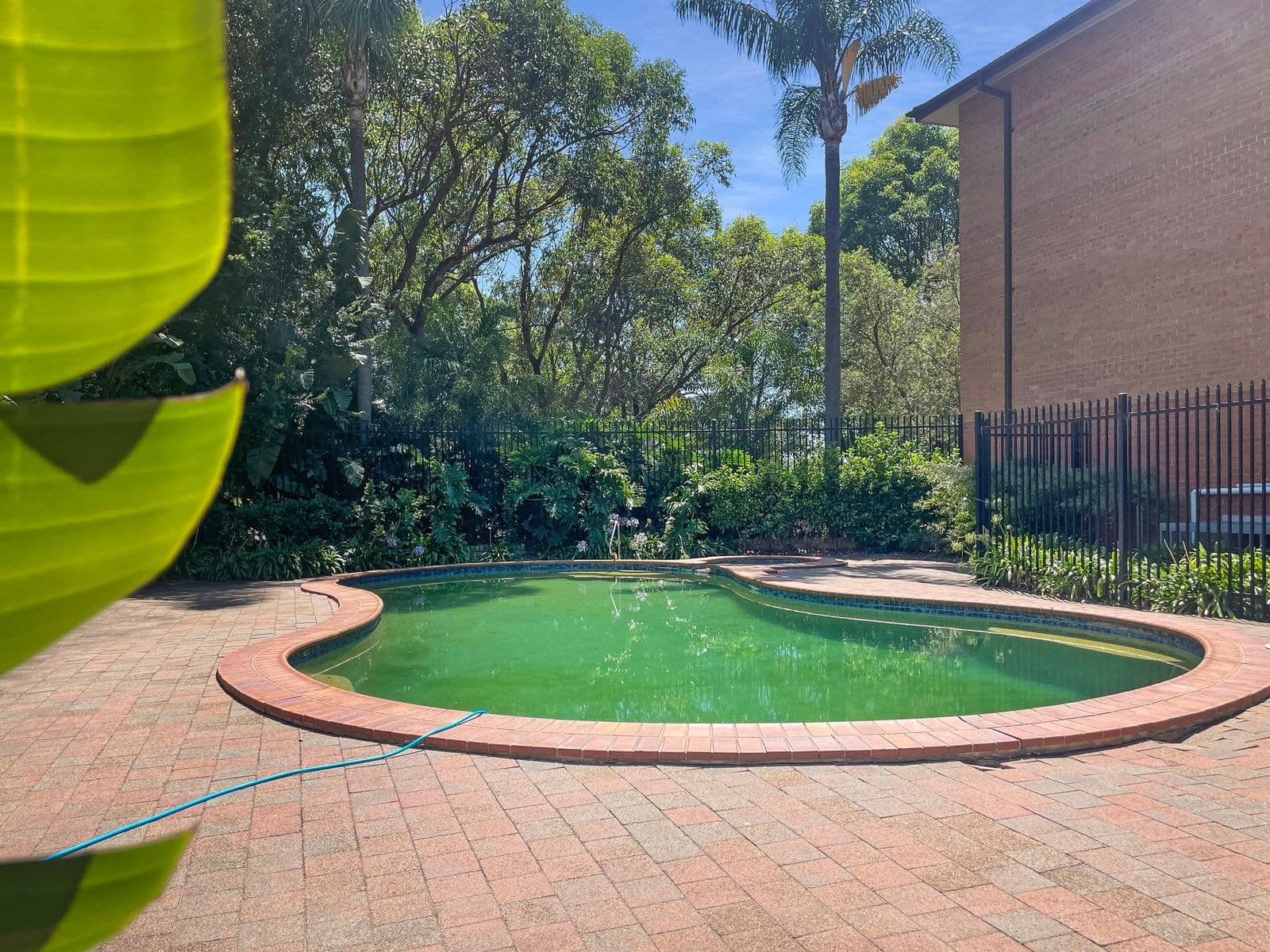 24/4 Mead Drive, Chipping Norton NSW 2170, Chipping Norton - Thumbnail 6