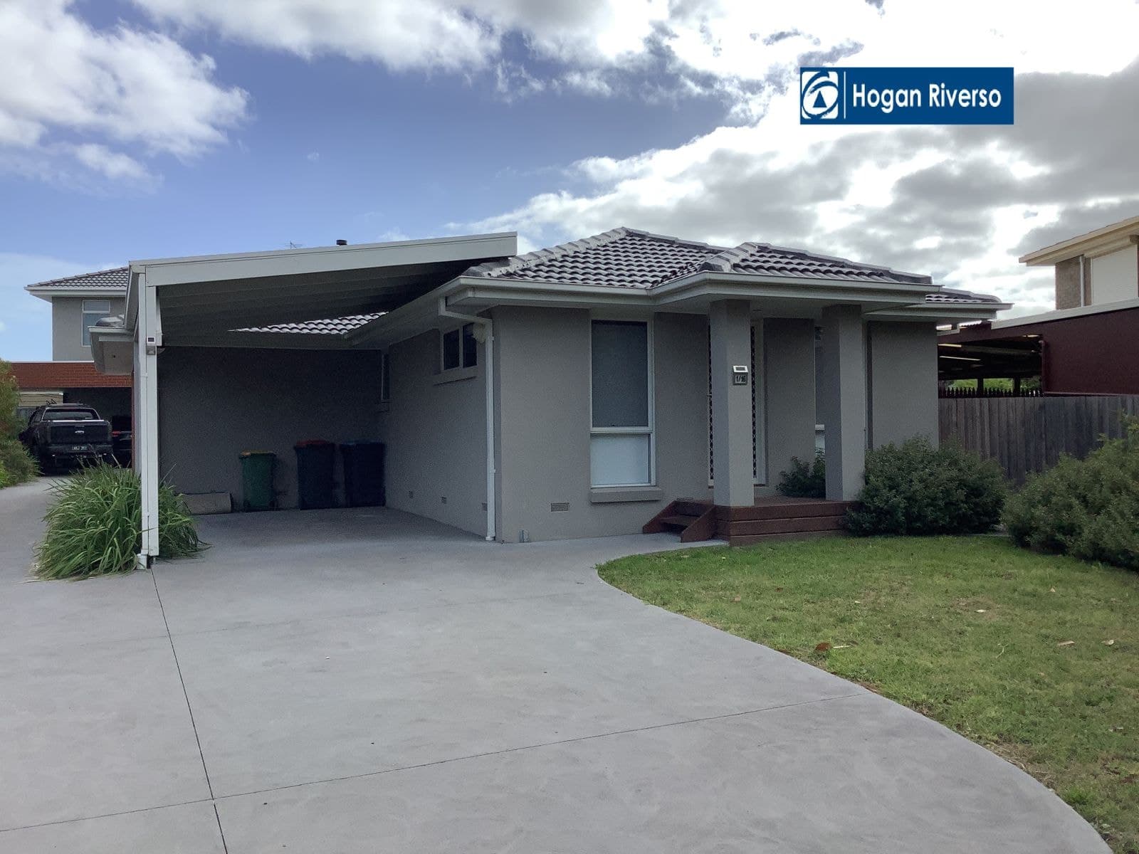 1/16 Snowgum Close, Rowville VIC 3178, Rowville - Image 1