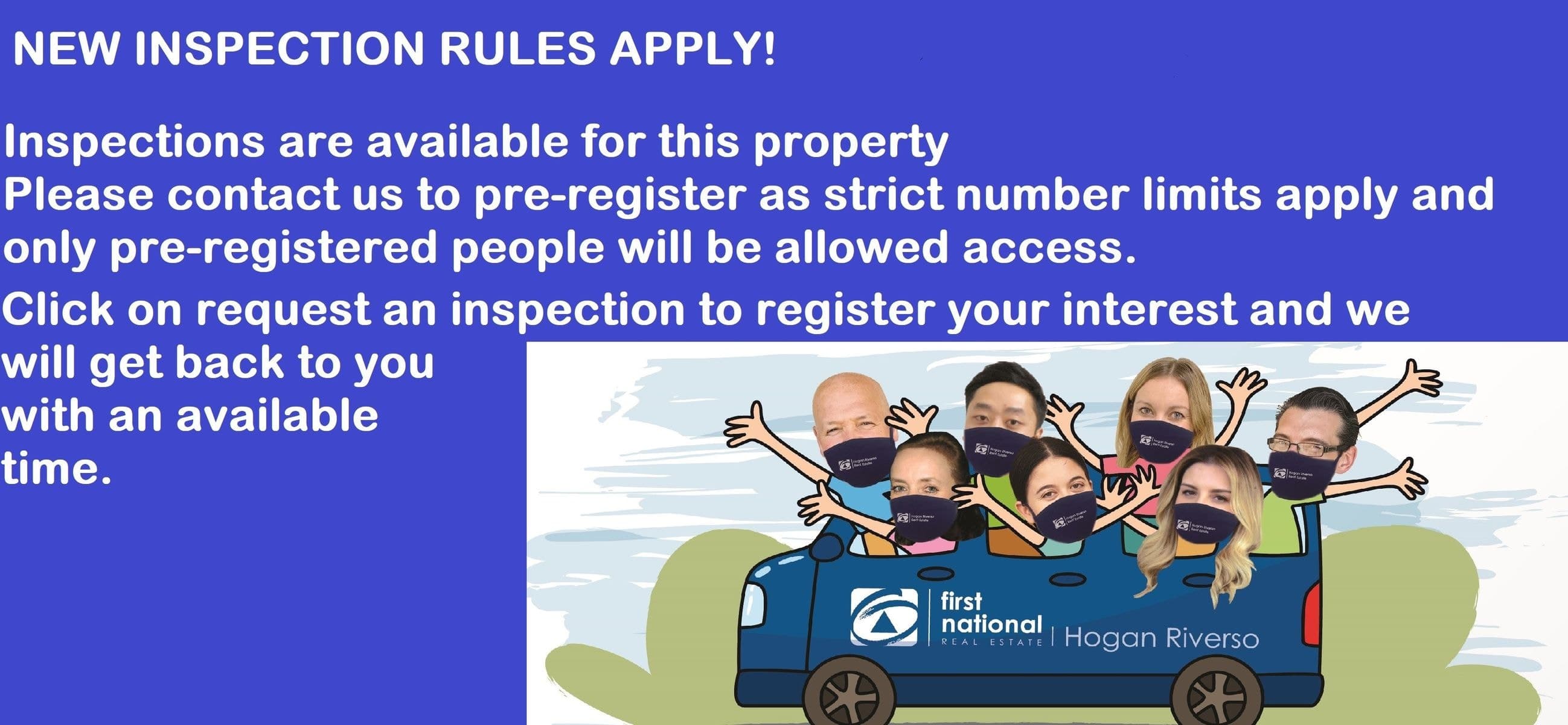 1/16 Snowgum Close, Rowville VIC 3178, Rowville - Thumbnail 2