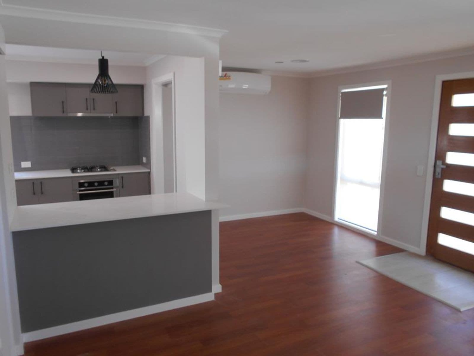 1/16 Snowgum Close, Rowville VIC 3178, Rowville - Thumbnail 3