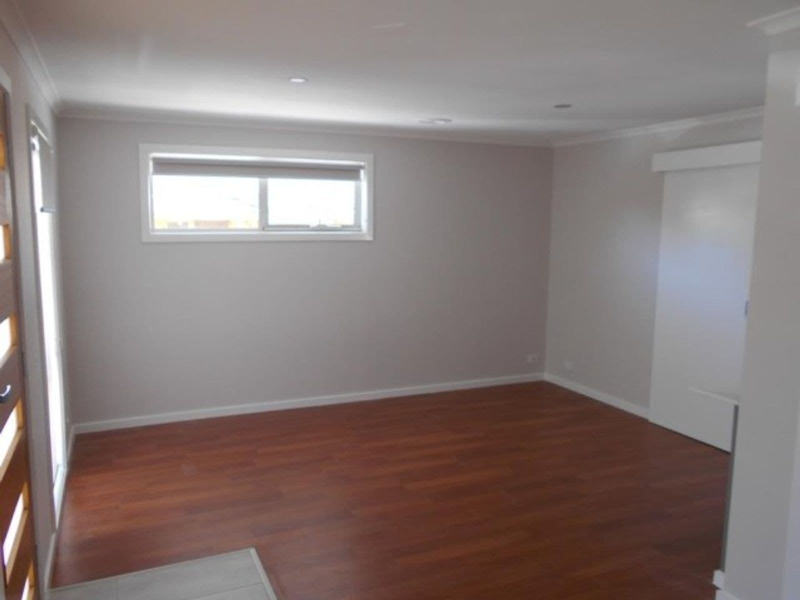 1/16 Snowgum Close, Rowville VIC 3178, Rowville - Thumbnail 4