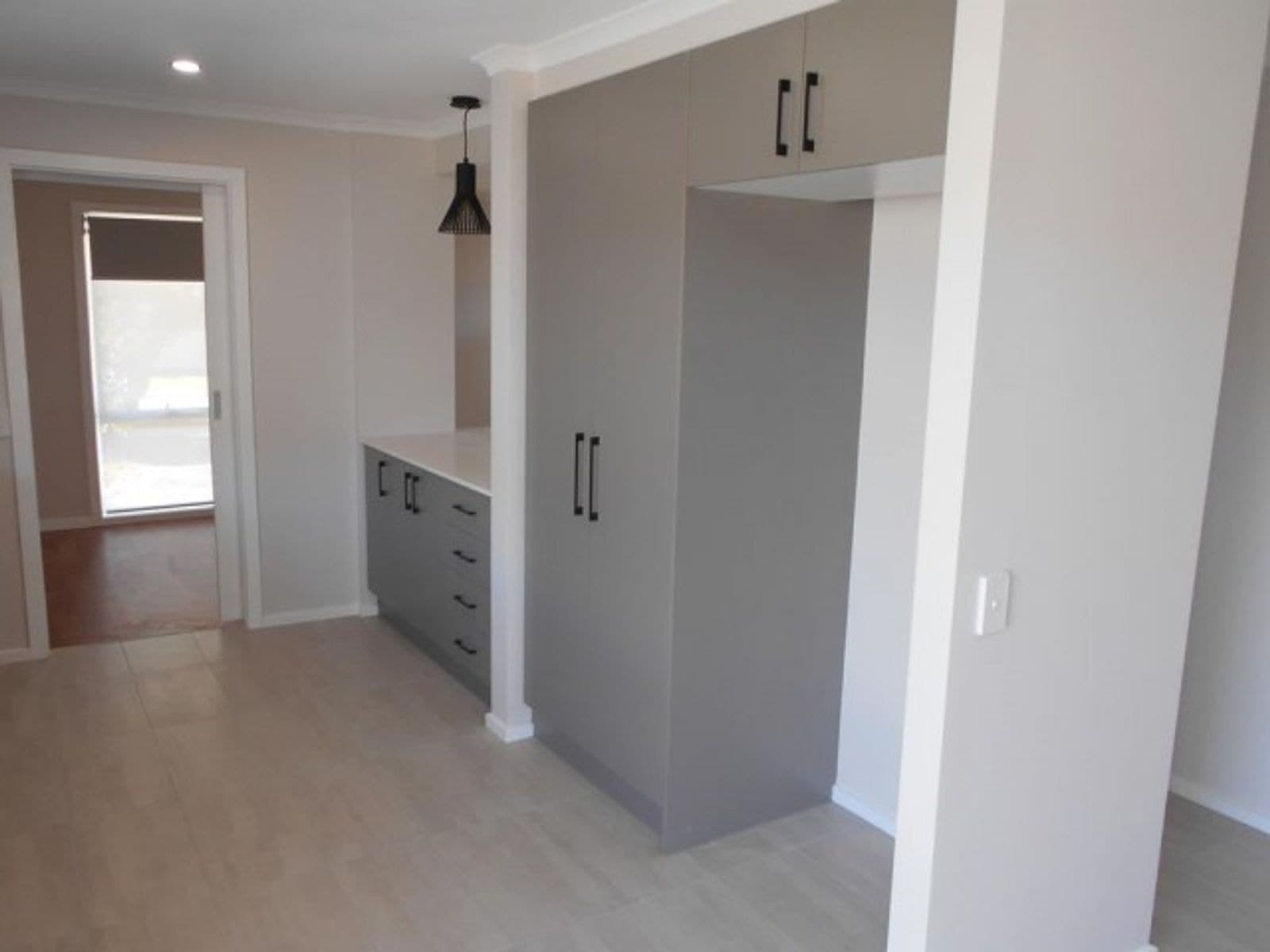 1/16 Snowgum Close, Rowville VIC 3178, Rowville - Thumbnail 6