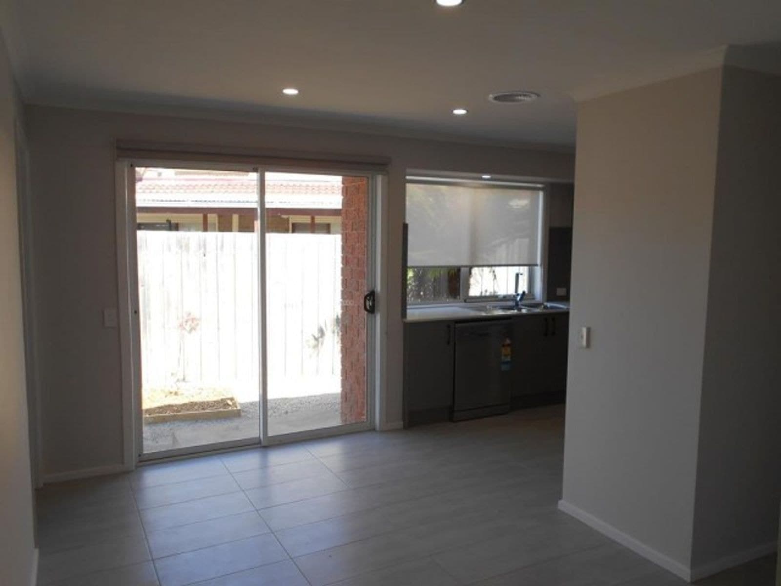 1/16 Snowgum Close, Rowville VIC 3178, Rowville - Thumbnail 7