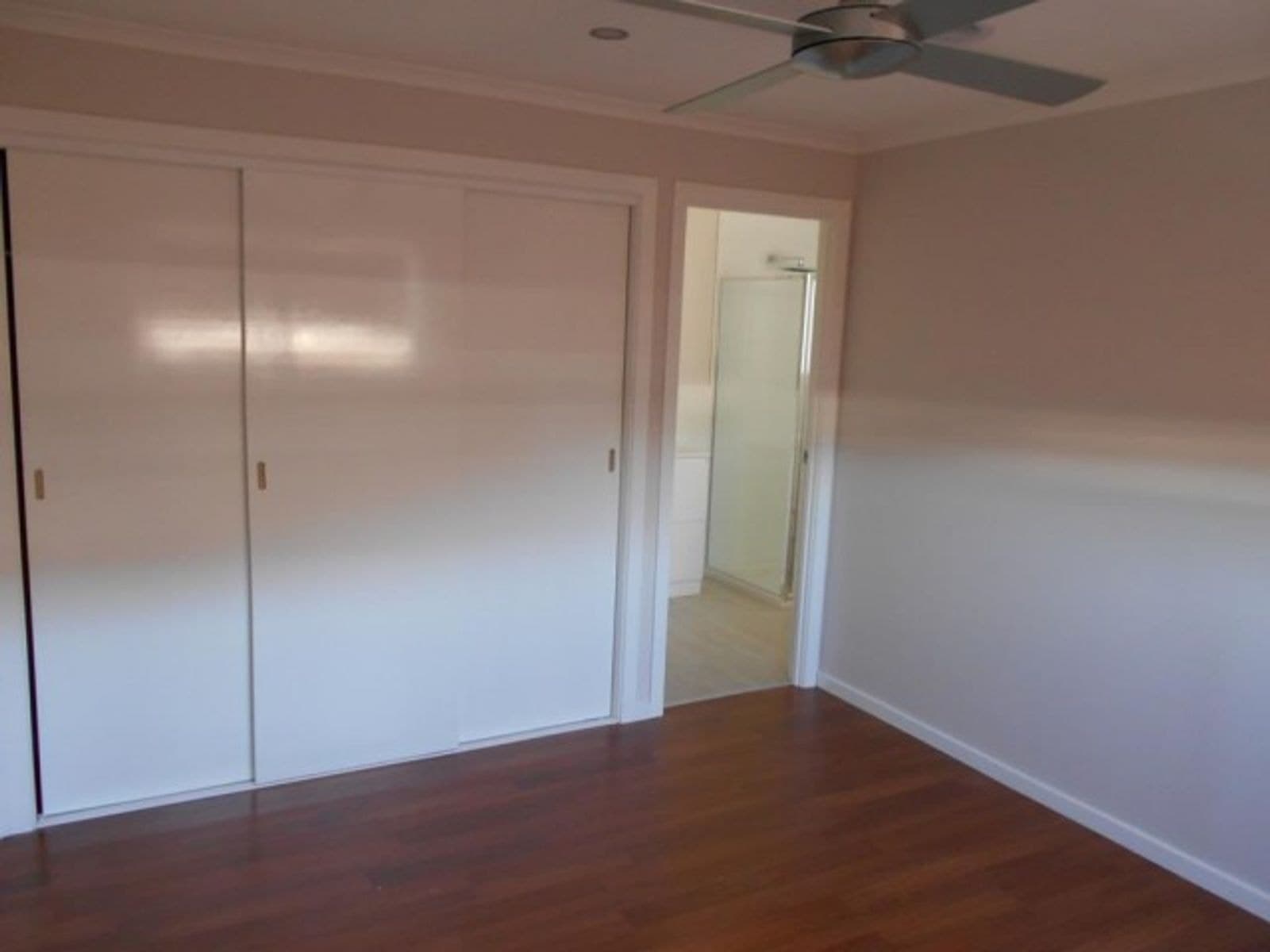 1/16 Snowgum Close, Rowville VIC 3178, Rowville - Thumbnail 8