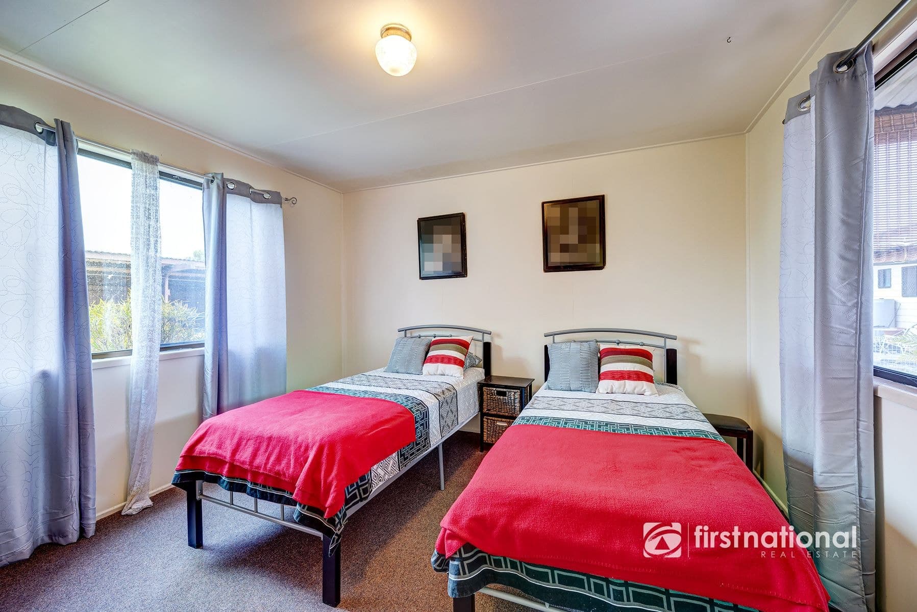 2/32 Glenmorris Street, Norville QLD 4670, Norville - Thumbnail 2
