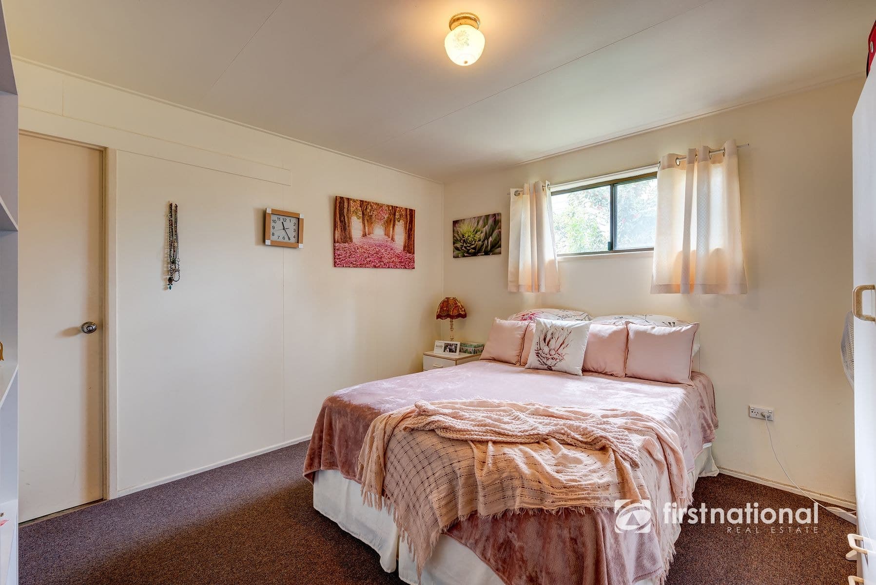 2/32 Glenmorris Street, Norville QLD 4670, Norville - Thumbnail 3