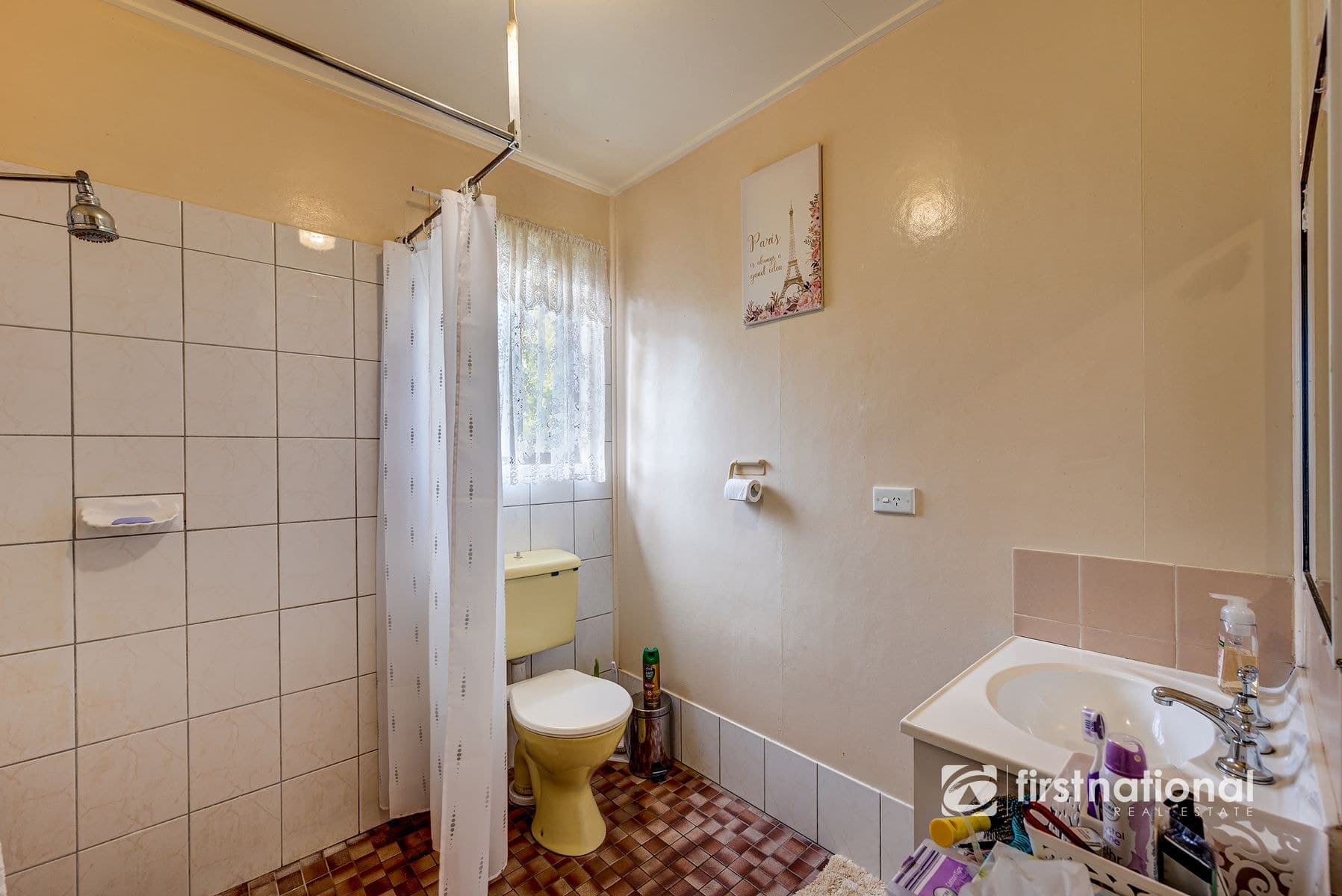 2/32 Glenmorris Street, Norville QLD 4670, Norville - Thumbnail 4