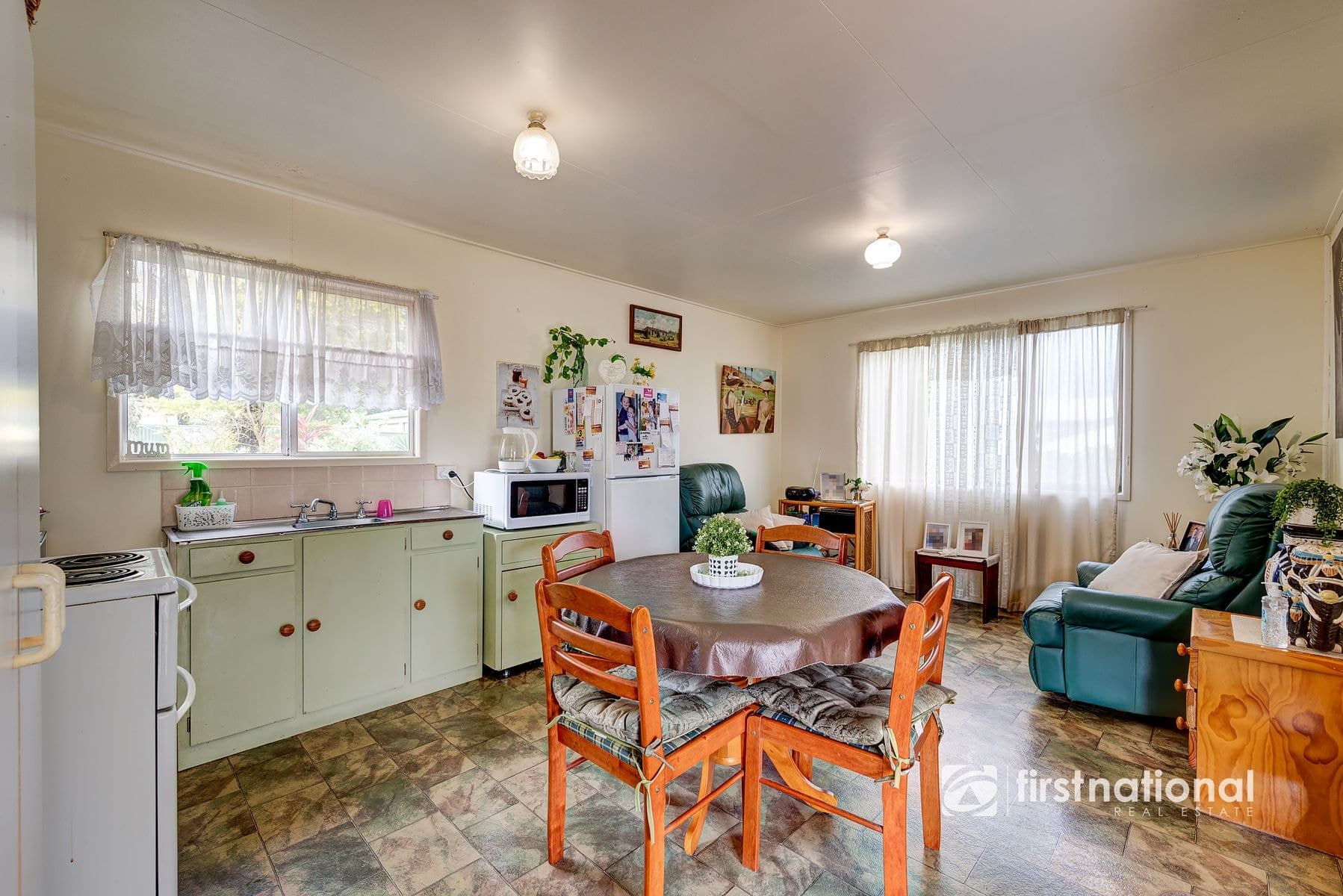 2/32 Glenmorris Street, Norville QLD 4670, Norville - Thumbnail 5