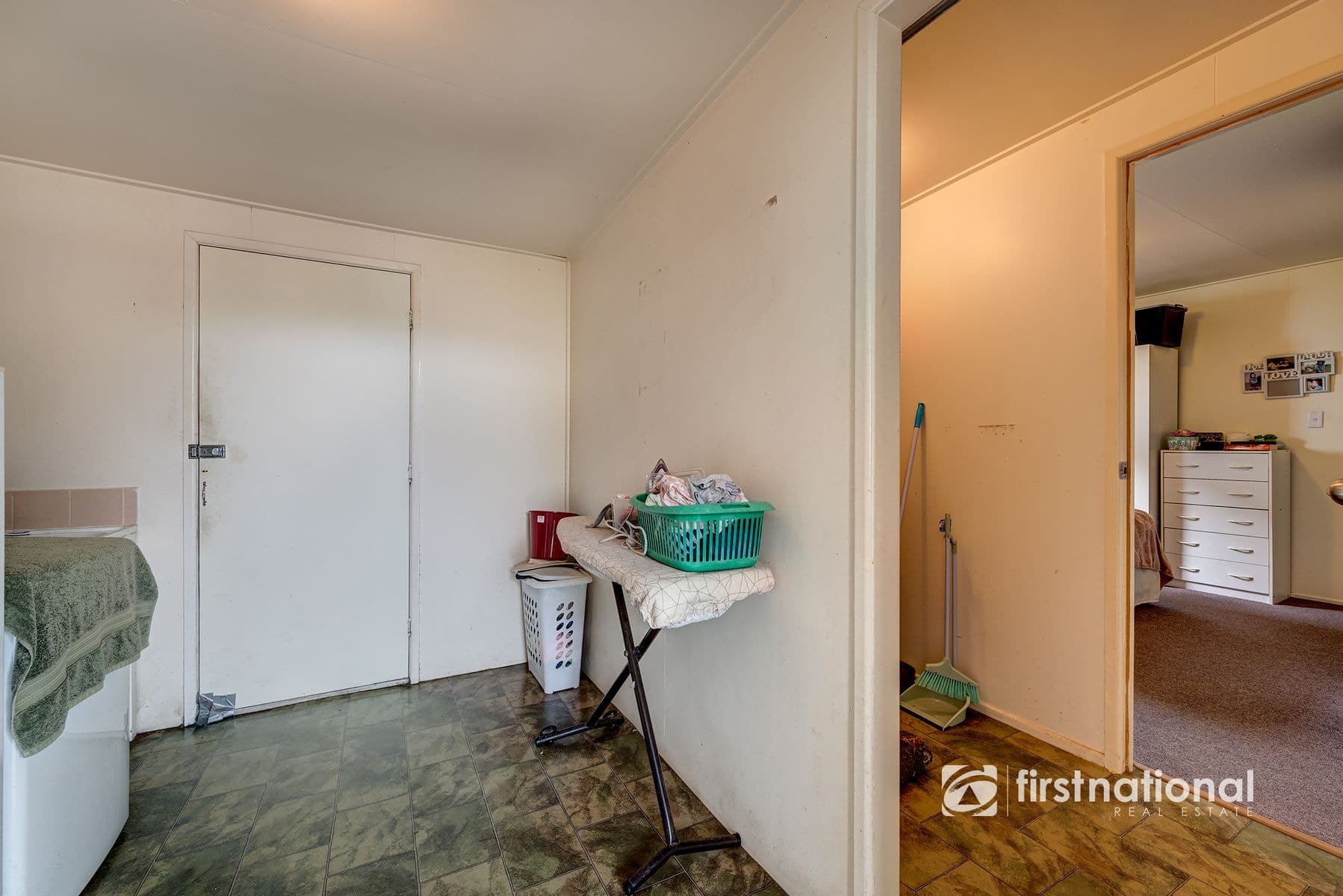 2/32 Glenmorris Street, Norville QLD 4670, Norville - Thumbnail 6