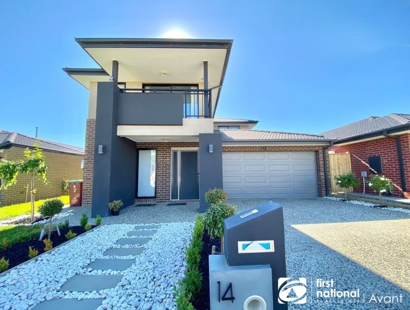 14 Inverloch Avenue, Clyde VIC 3978, Clyde - Image 1