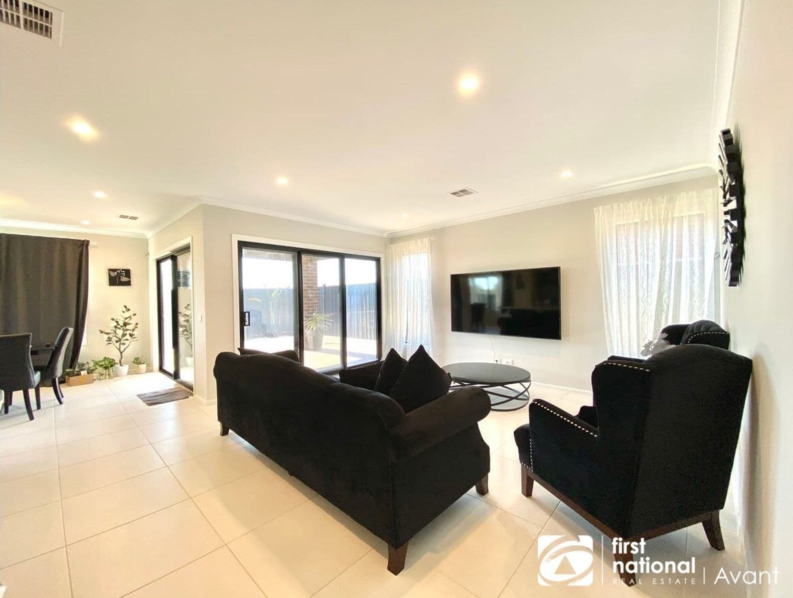 14 Inverloch Avenue, Clyde VIC 3978, Clyde - Thumbnail 7