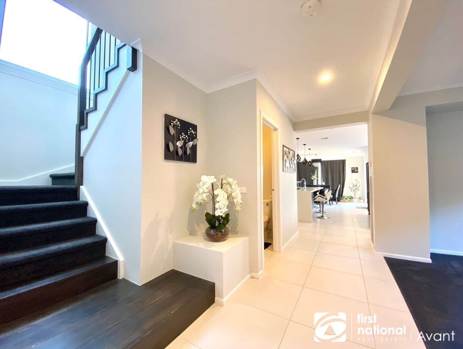 14 Inverloch Avenue, Clyde VIC 3978, Clyde - Thumbnail 8