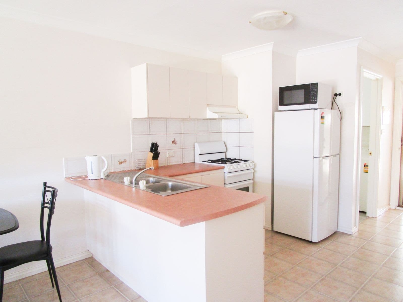 5/12 Hanbury Street, Kalgoorlie WA 6430, Kalgoorlie - Thumbnail 3