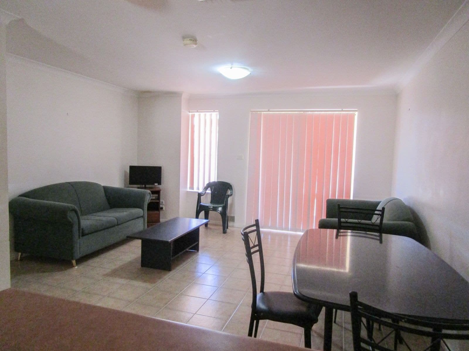 5/12 Hanbury Street, Kalgoorlie WA 6430, Kalgoorlie - Thumbnail 4