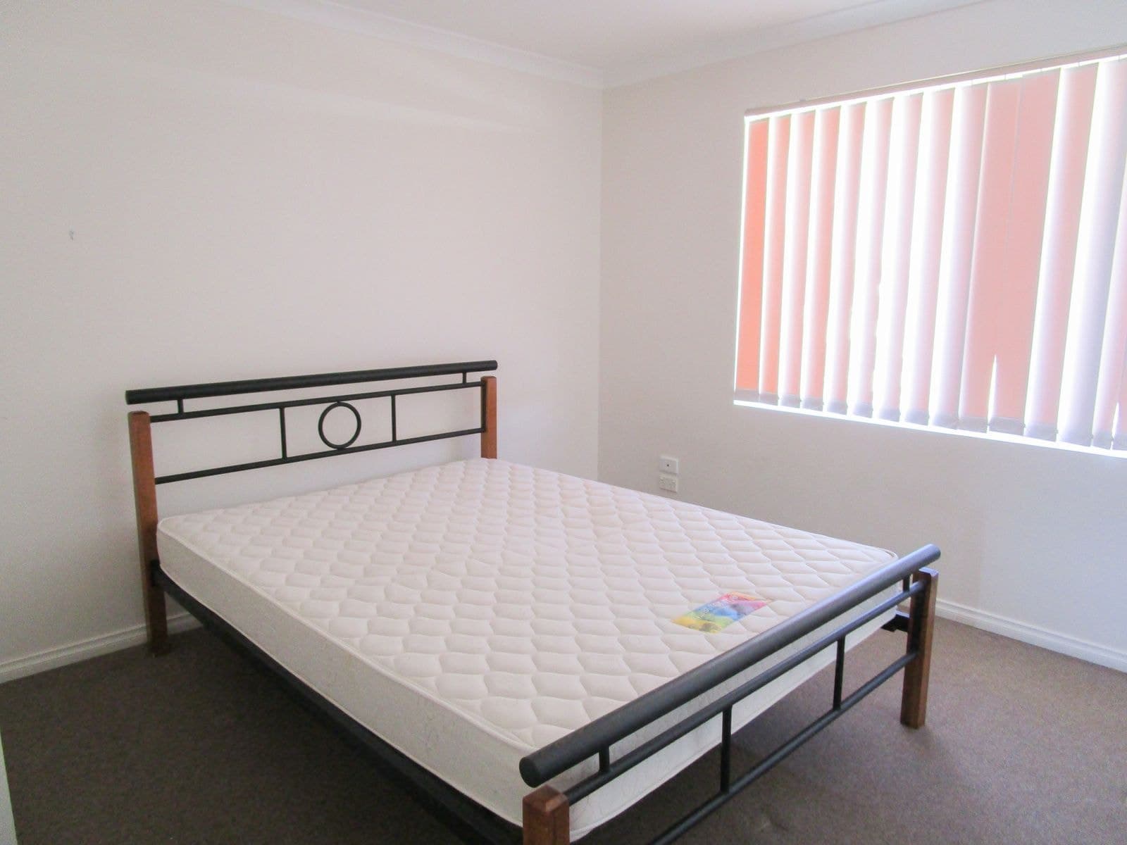 5/12 Hanbury Street, Kalgoorlie WA 6430, Kalgoorlie - Thumbnail 5