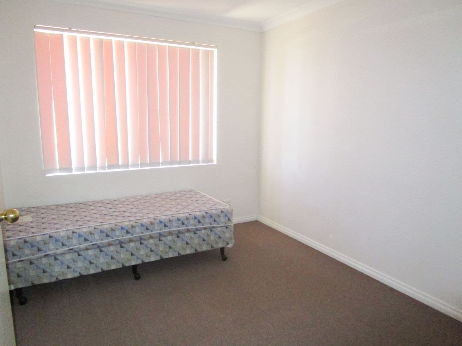 5/12 Hanbury Street, Kalgoorlie WA 6430, Kalgoorlie - Thumbnail 6