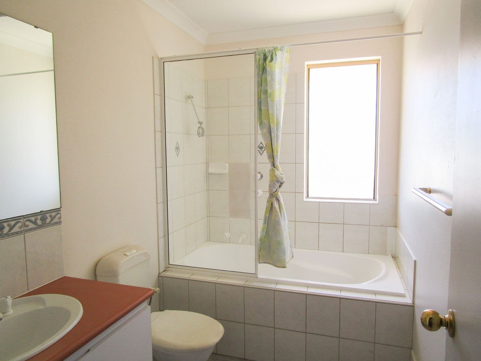 5/12 Hanbury Street, Kalgoorlie WA 6430, Kalgoorlie - Thumbnail 7