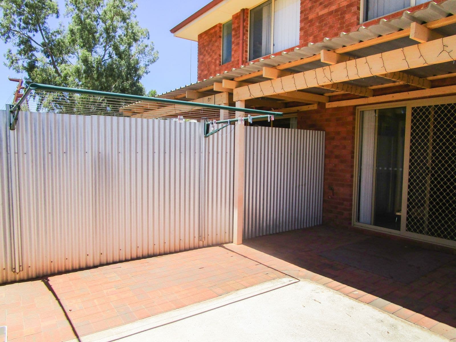 5/12 Hanbury Street, Kalgoorlie WA 6430, Kalgoorlie - Thumbnail 8