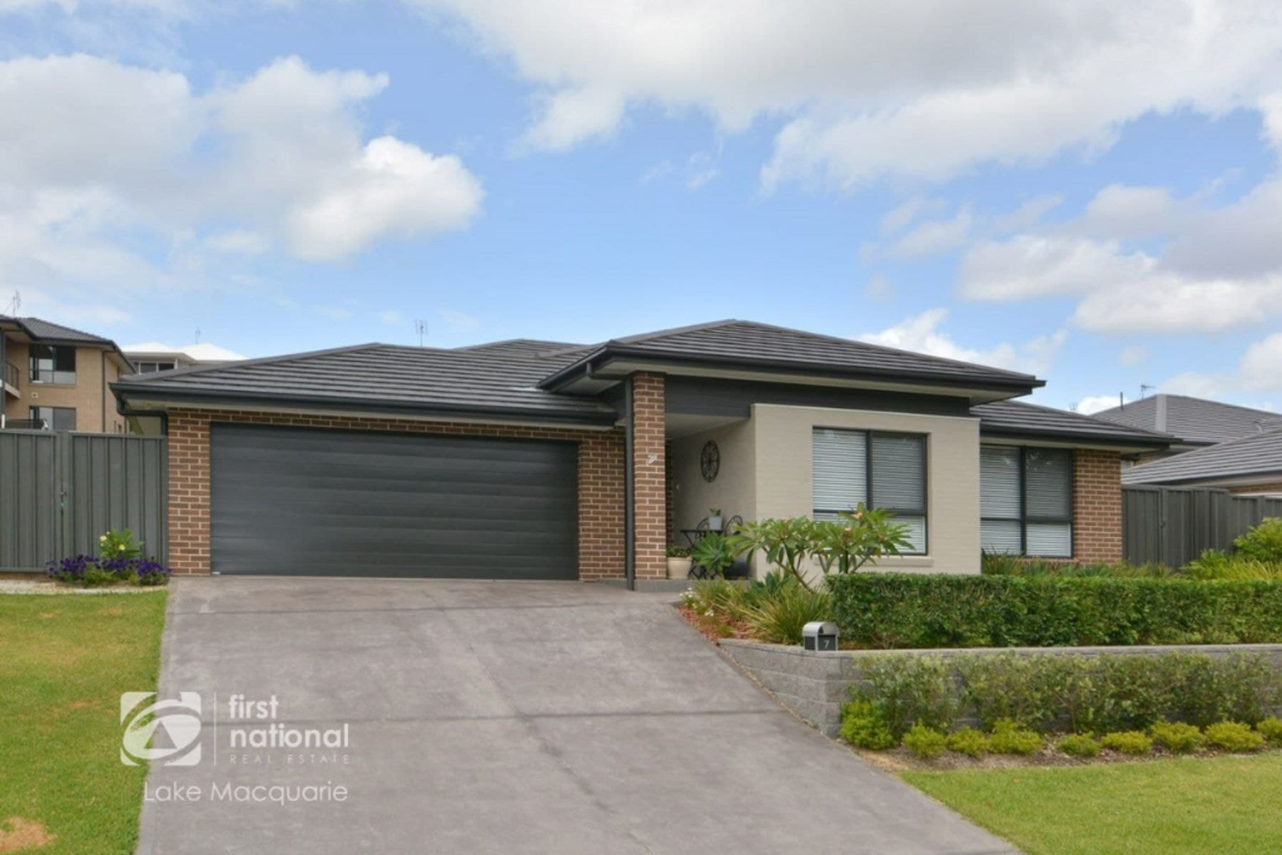 7 Floresta Crescent, Cameron Park NSW 2285, Cameron Park - Image 1