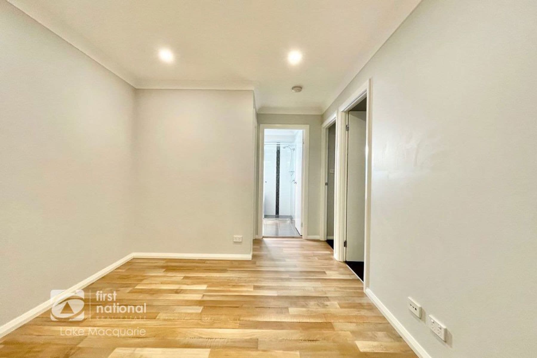 7 Floresta Crescent, Cameron Park NSW 2285, Cameron Park - Thumbnail 4
