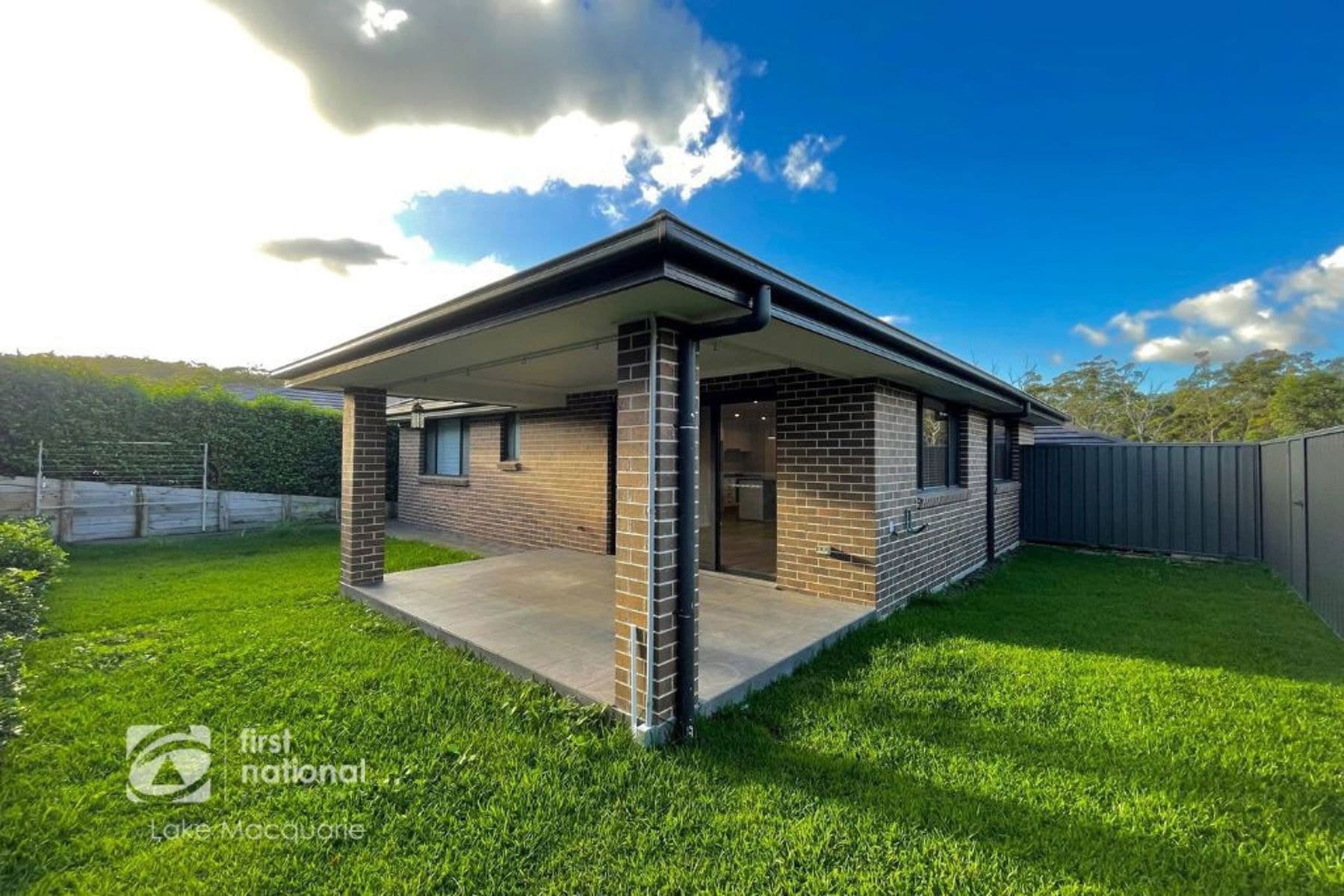 7 Floresta Crescent, Cameron Park NSW 2285, Cameron Park - Thumbnail 6