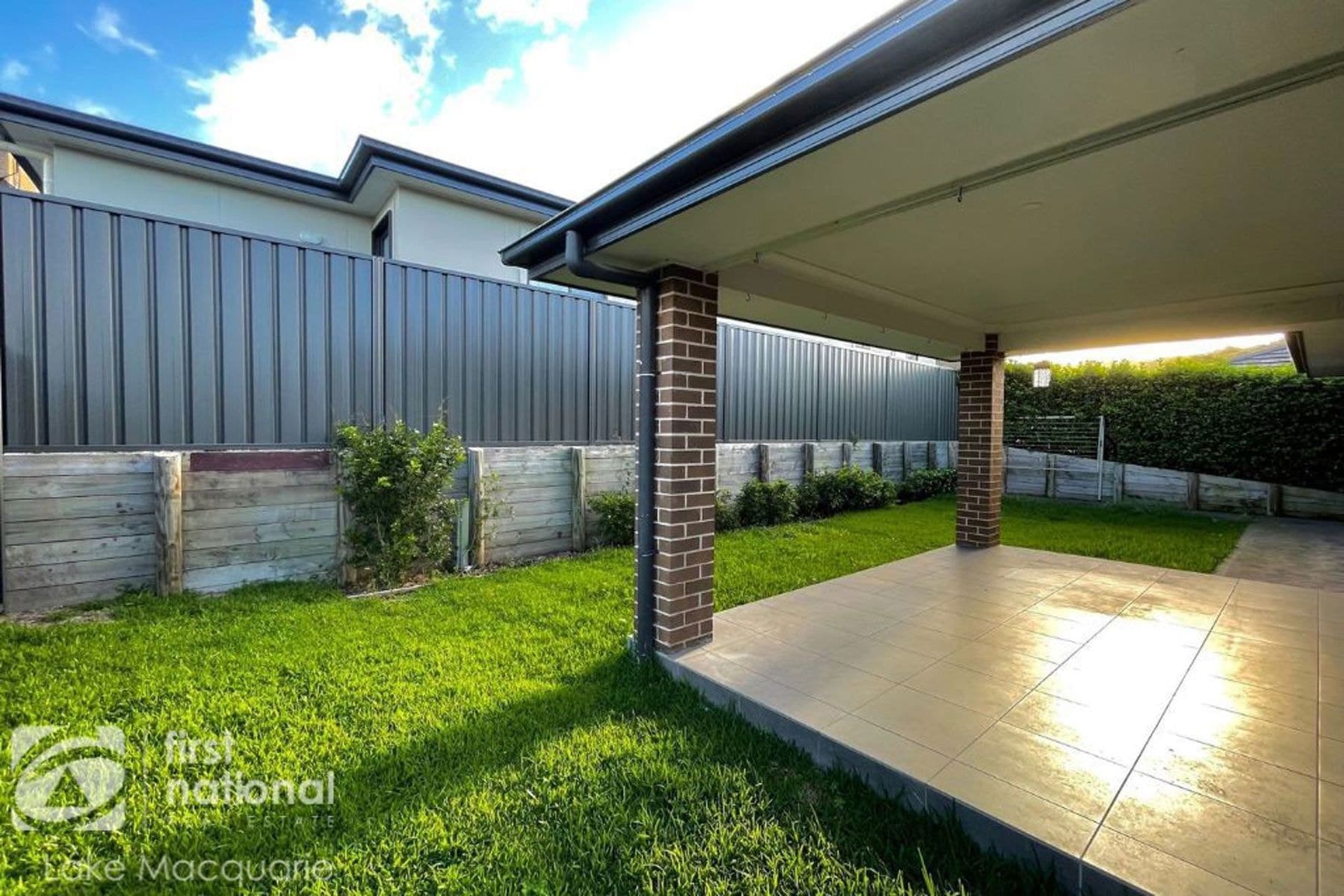7 Floresta Crescent, Cameron Park NSW 2285, Cameron Park - Thumbnail 7