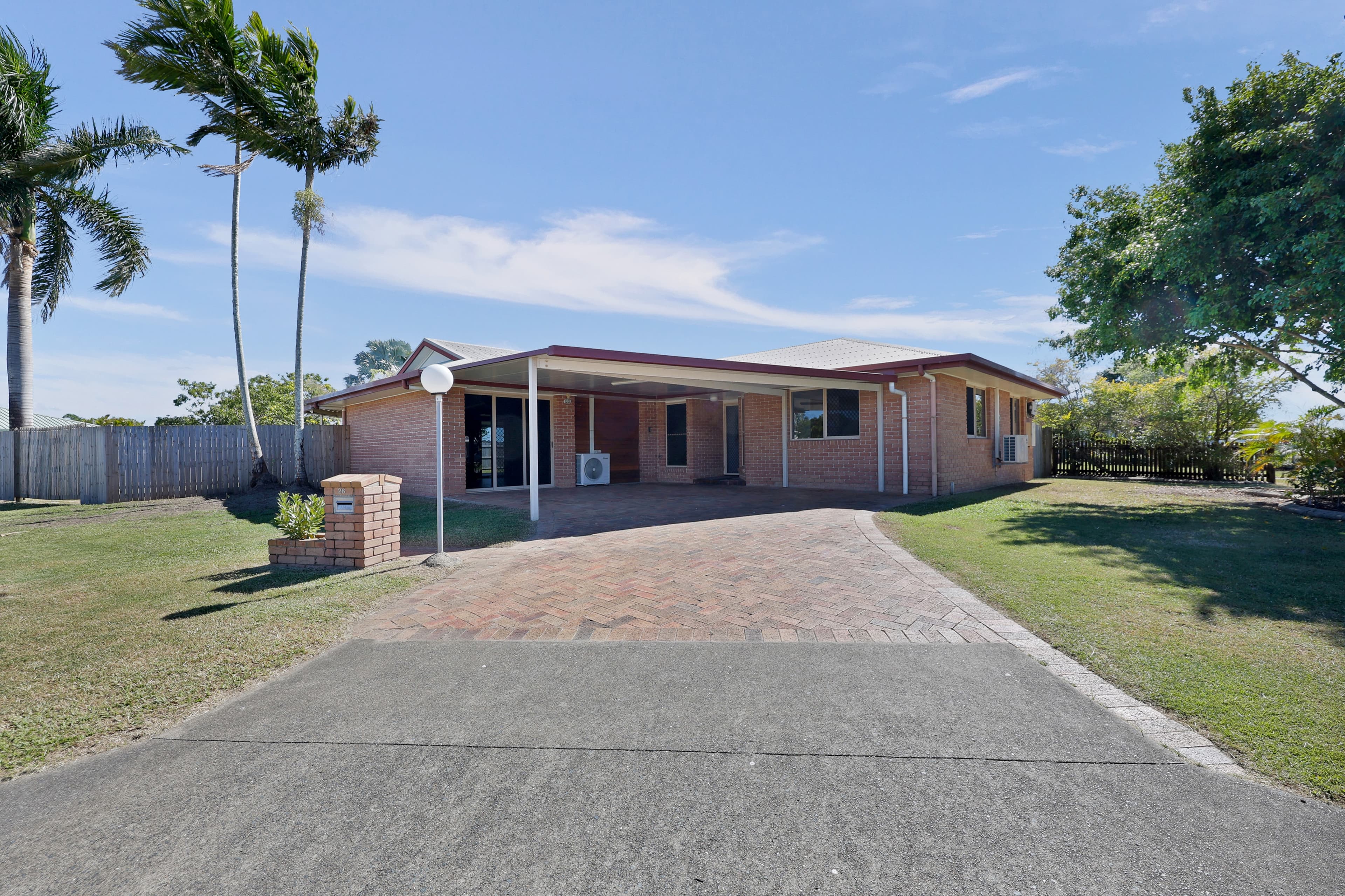 26 Galasheils Street, Beaconsfield - Image 1