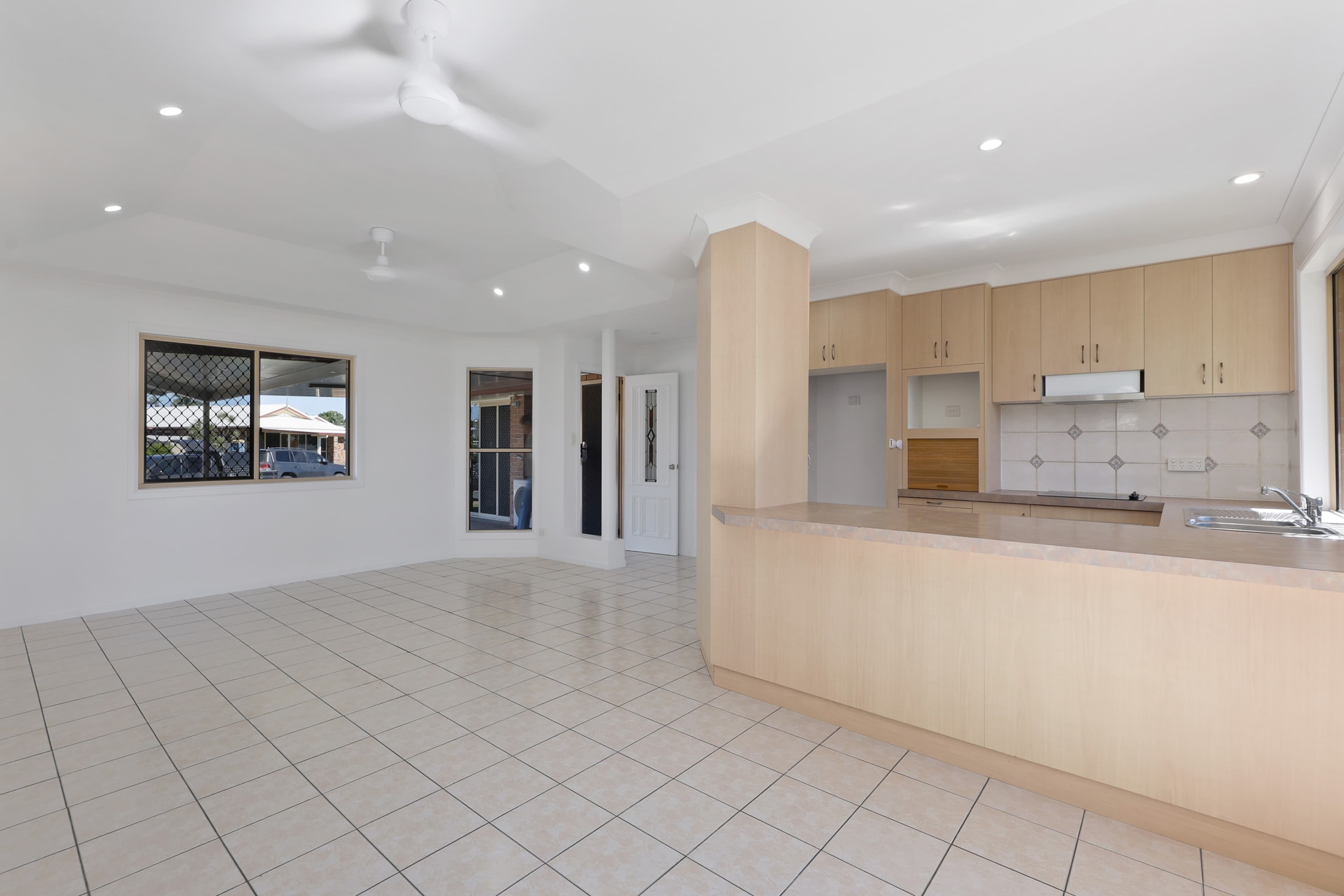 26 Galasheils Street, Beaconsfield - Thumbnail 3